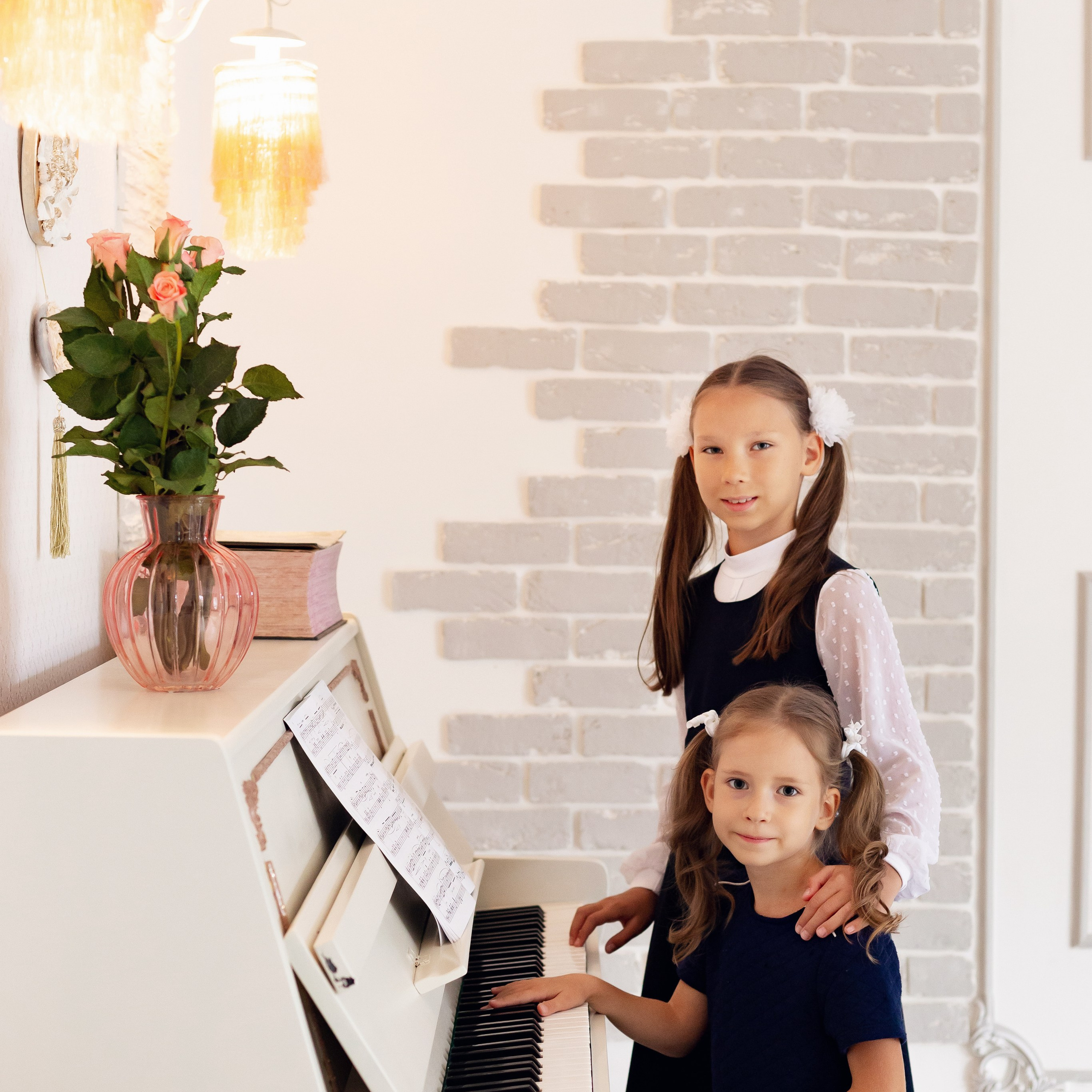 Отзывы. Фотограф новорожденных Тюмень!