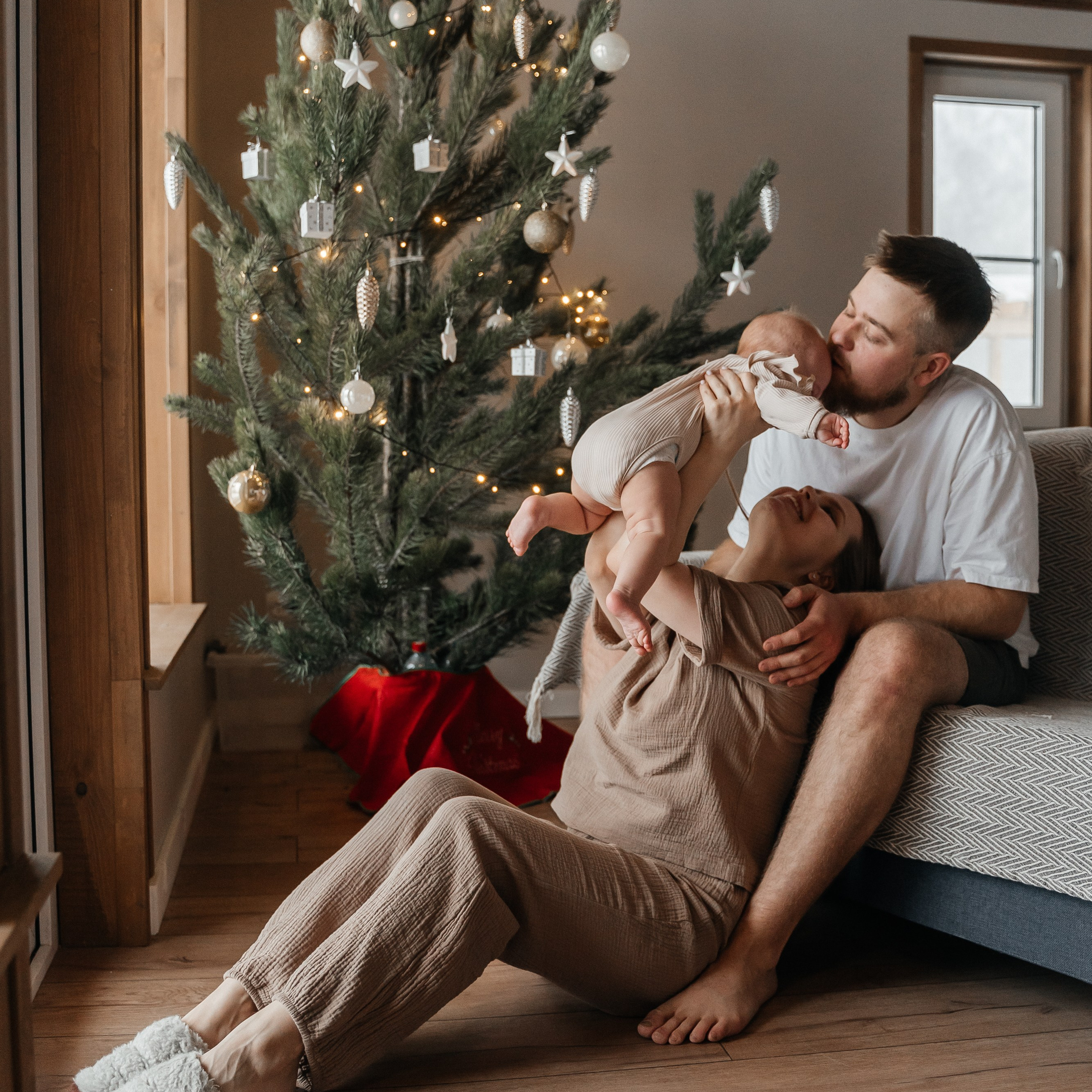 Отзывы. Волик Мария