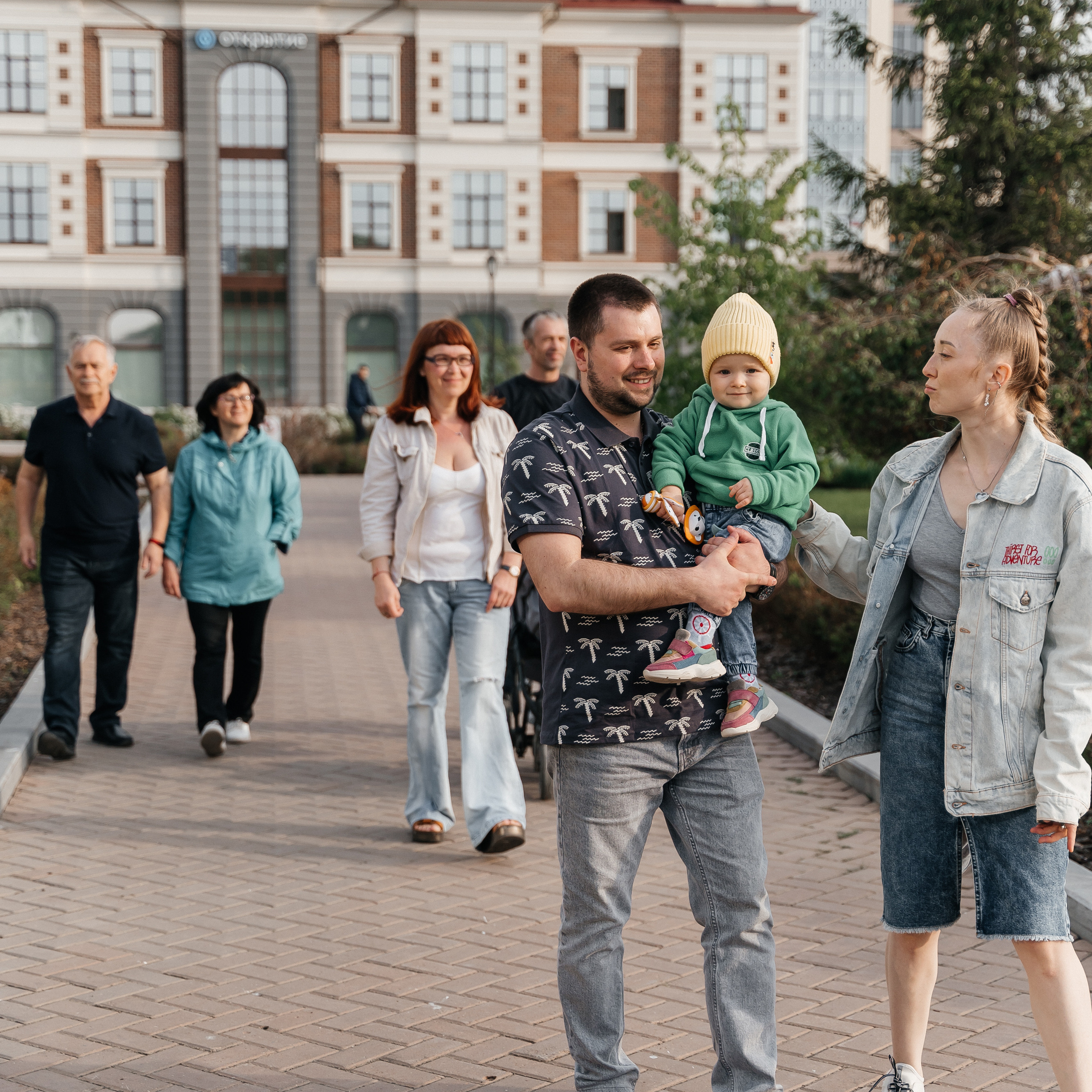 Отзывы. Волик Мария