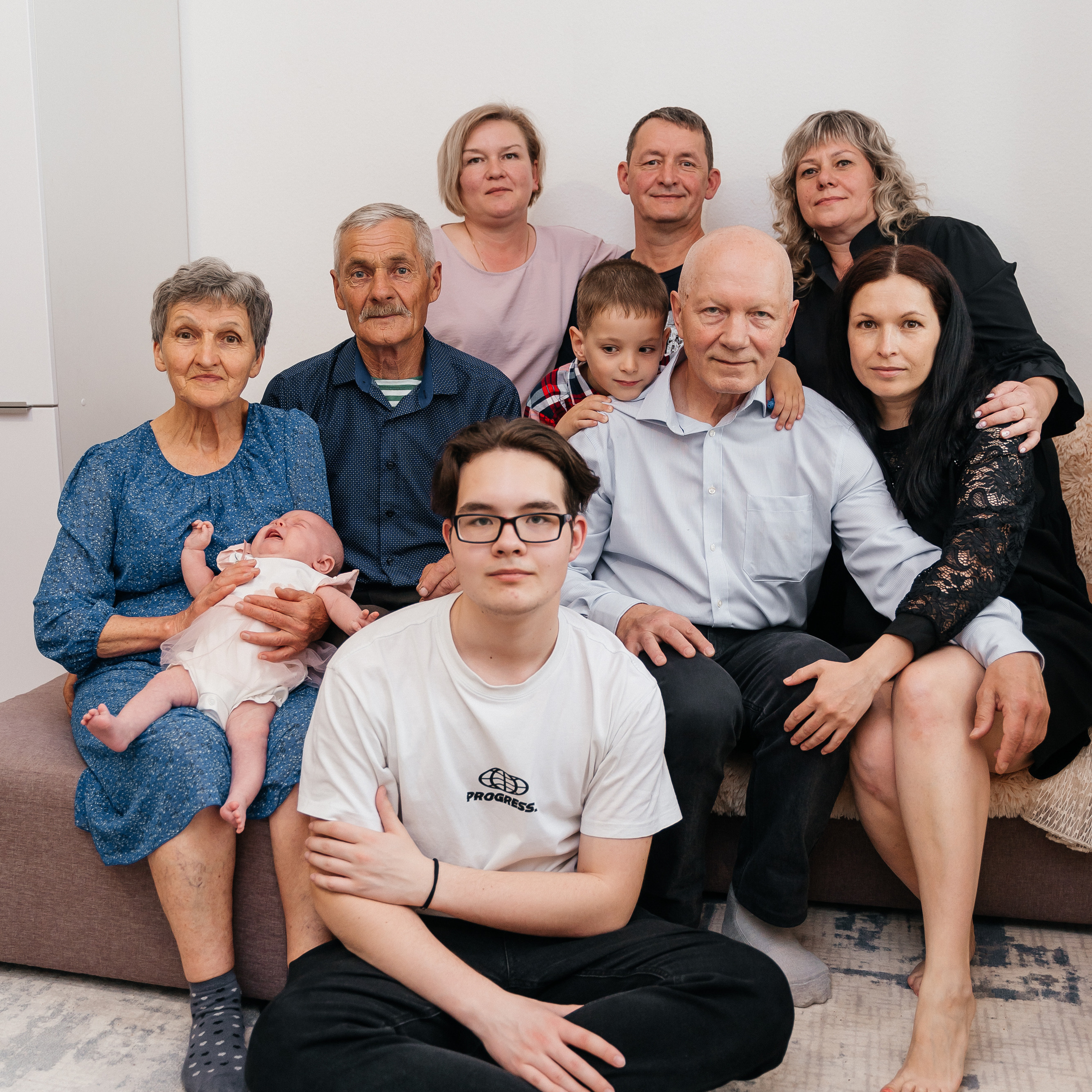 Отзывы. Волик Мария