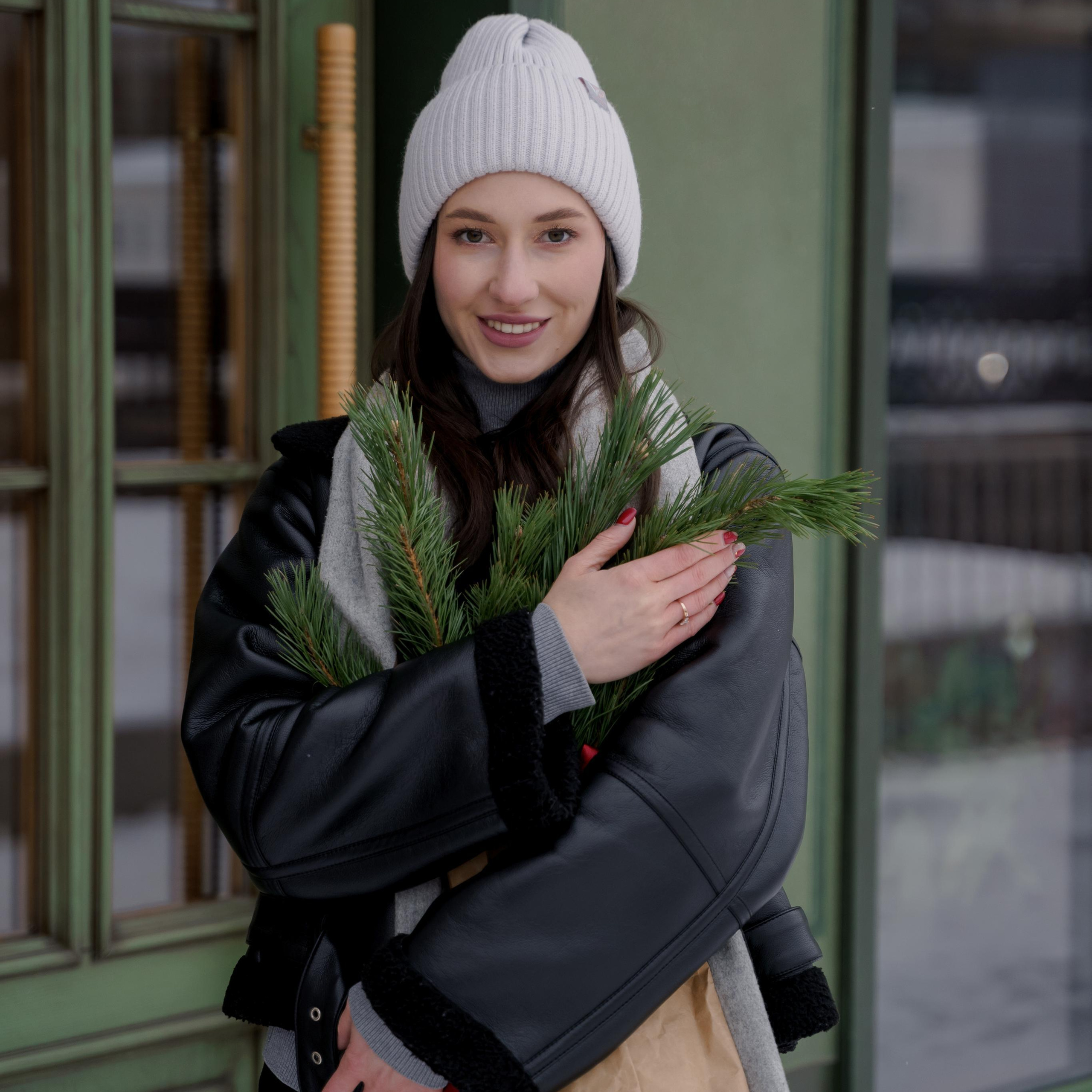 Отзывы. Волик Мария