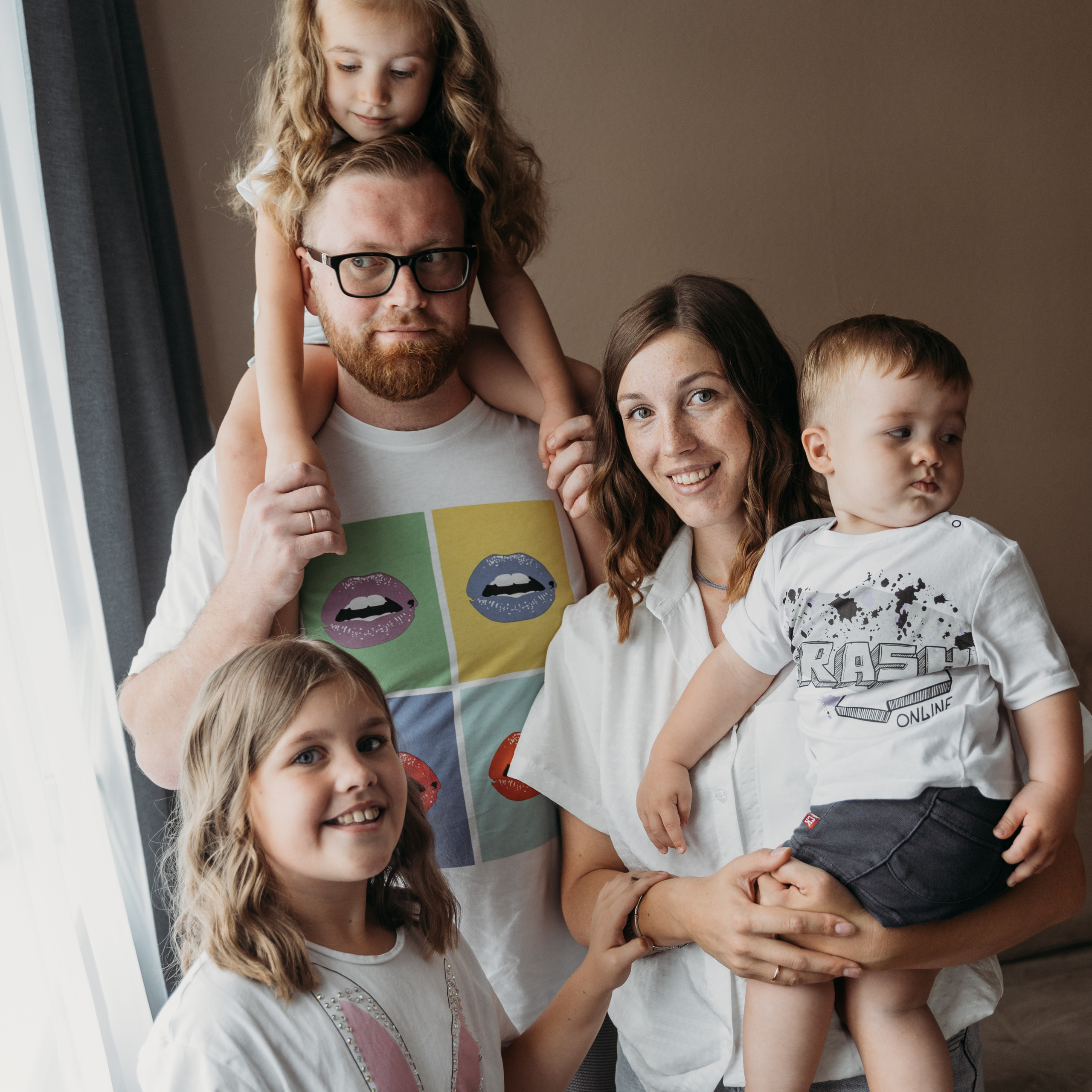 Отзывы. Волик Мария