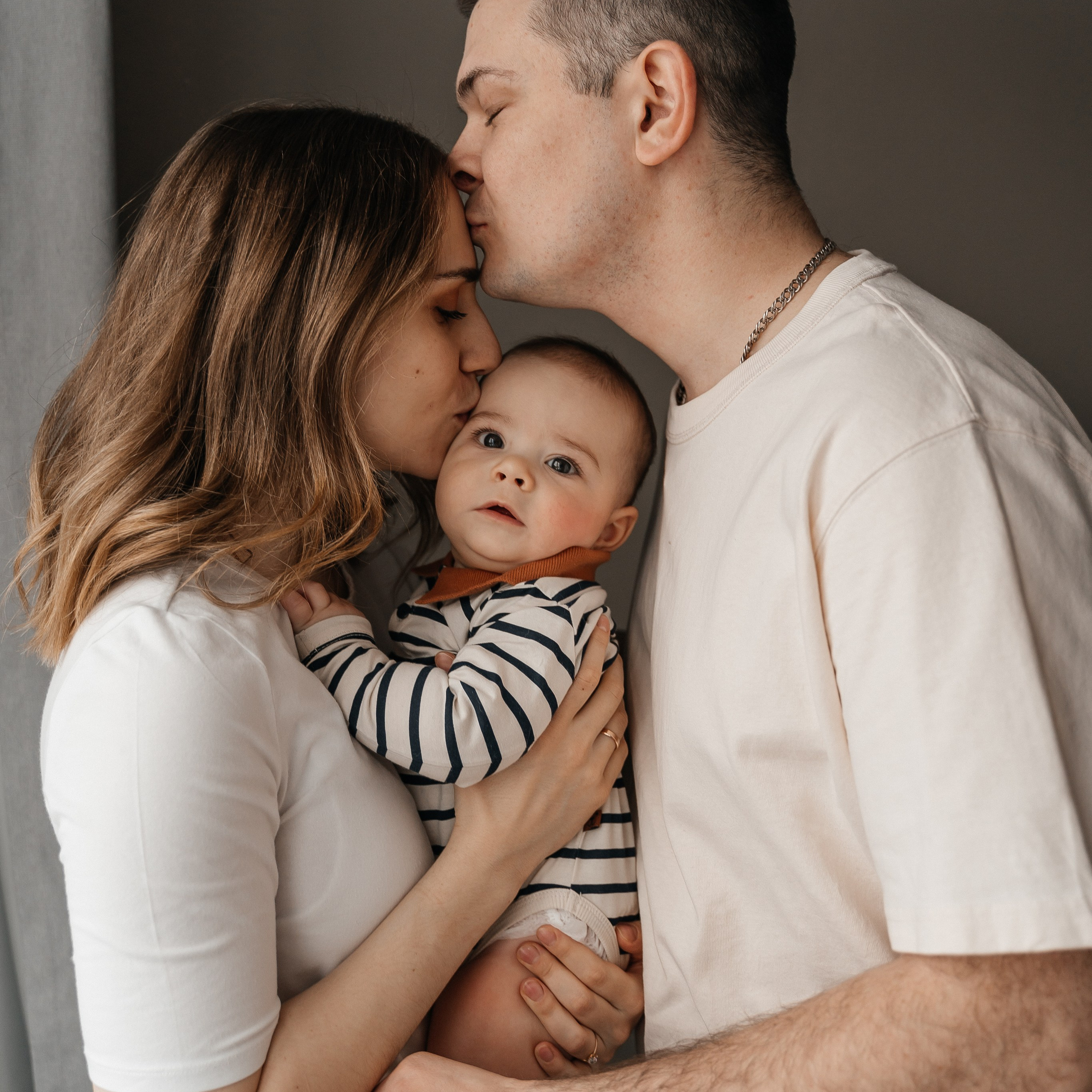 Отзывы. Волик Мария