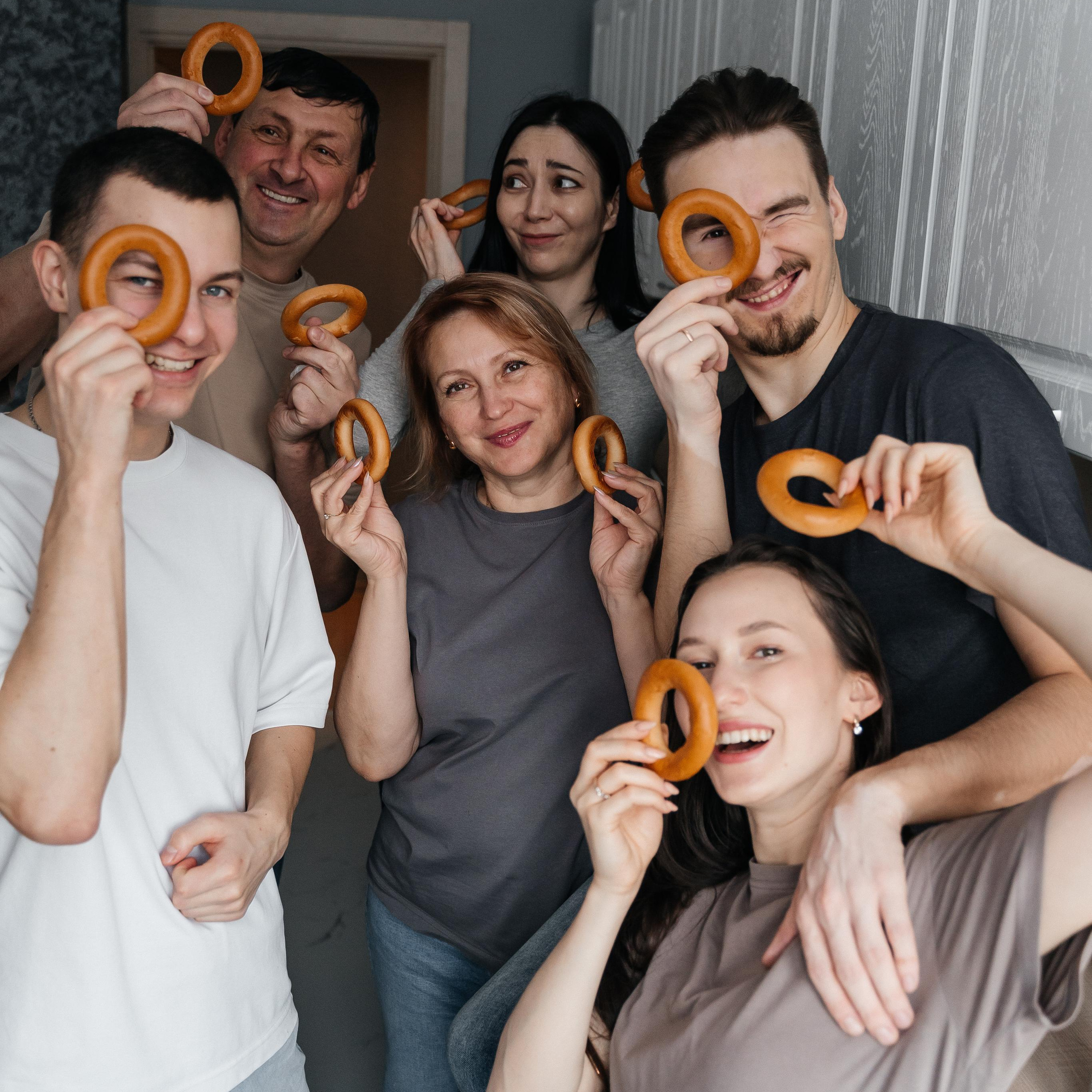 Отзывы. Волик Мария