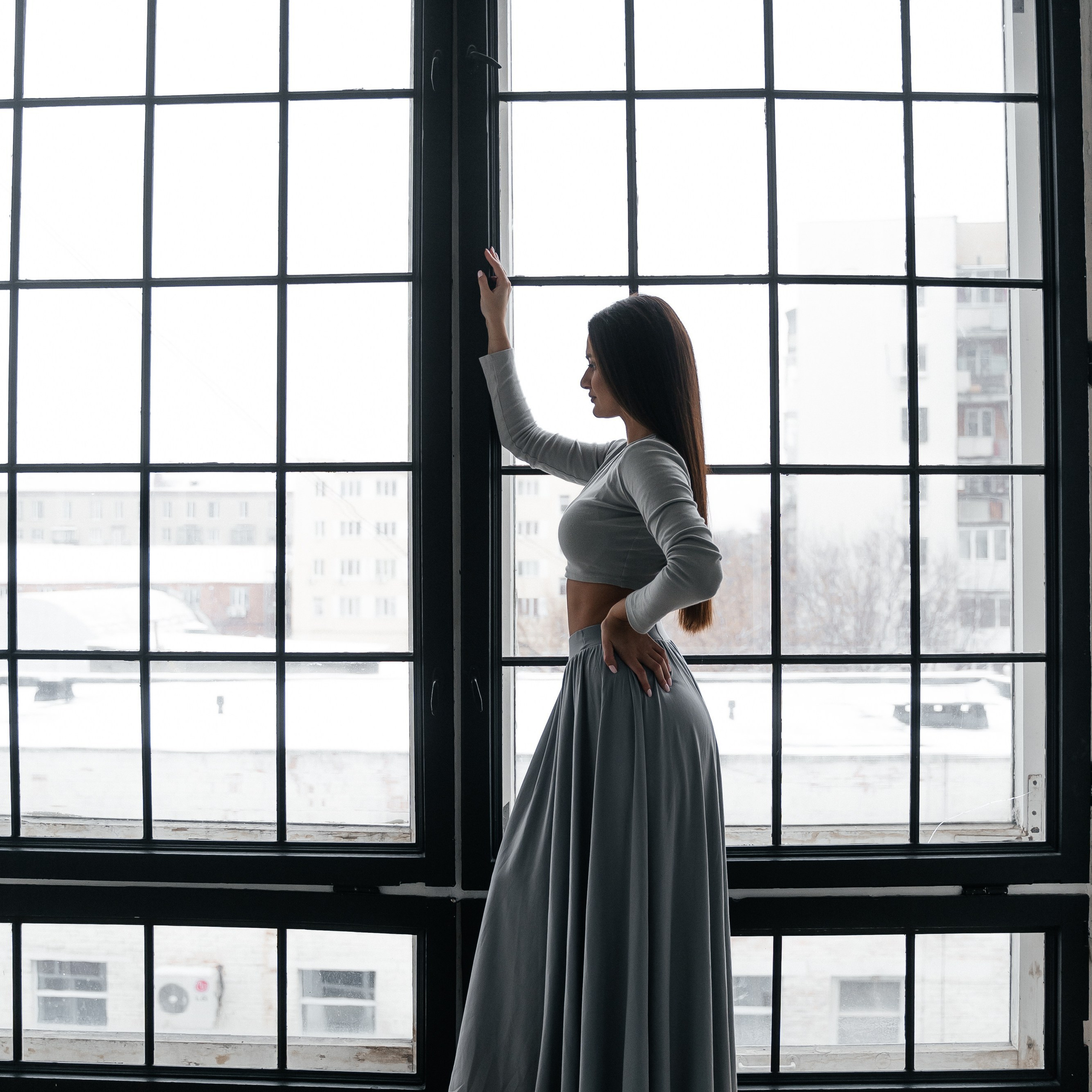 Отзывы. Волик Мария