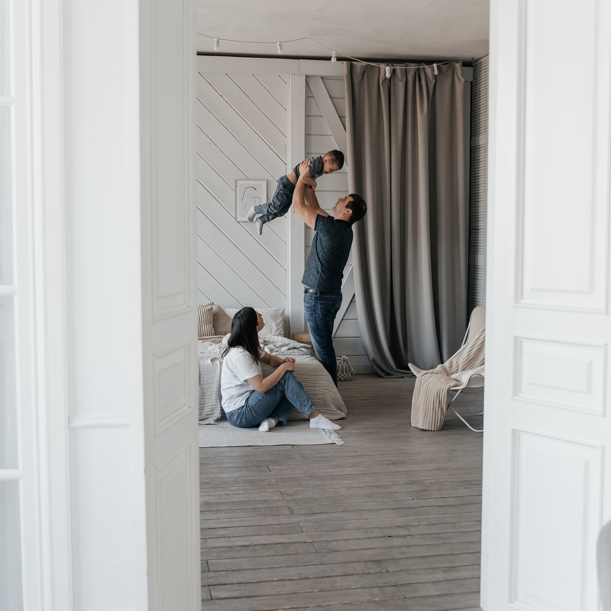 Отзывы. Волик Мария