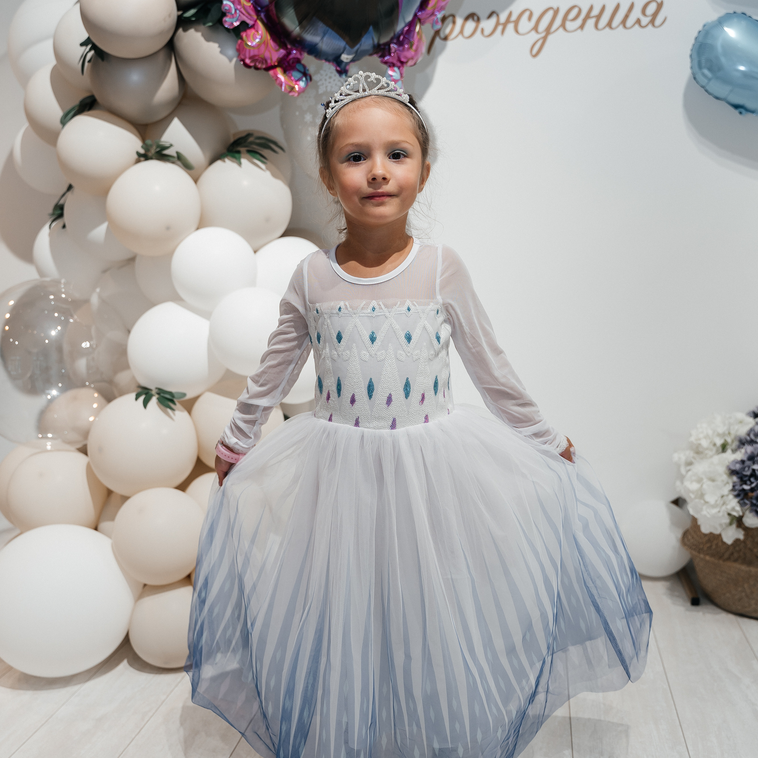 Отзывы. Волик Мария