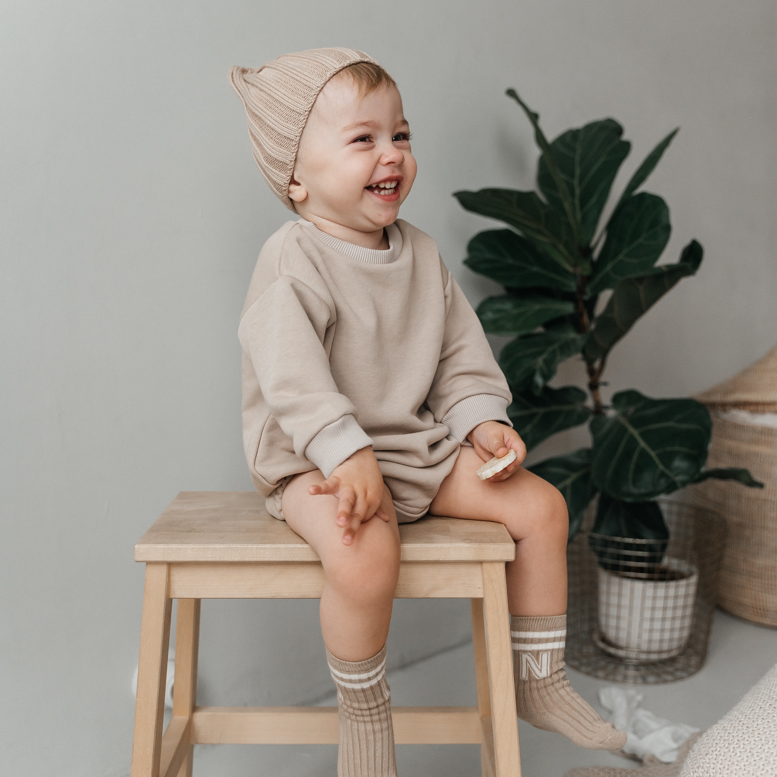 Отзывы. Волик Мария