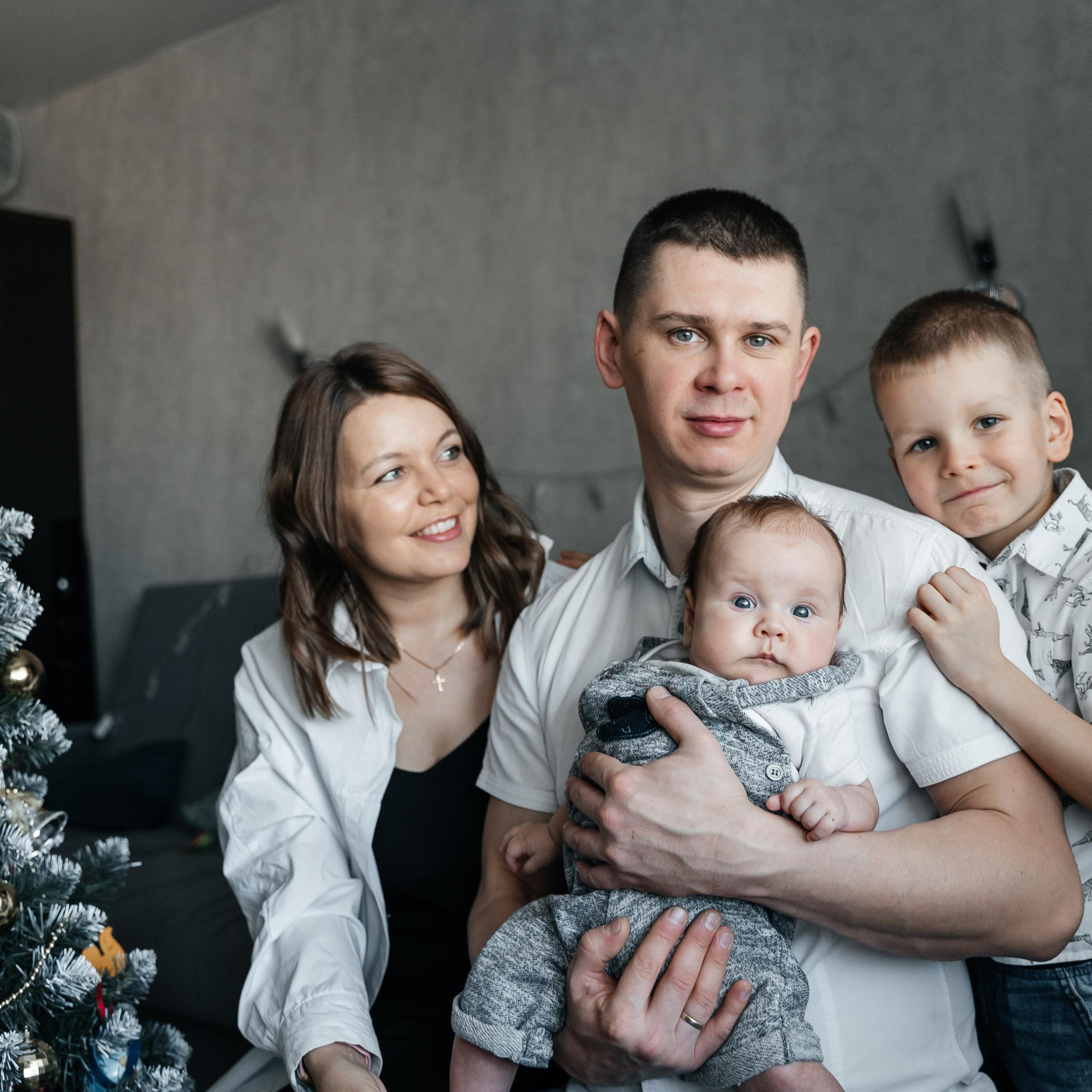 Отзывы. Волик Мария