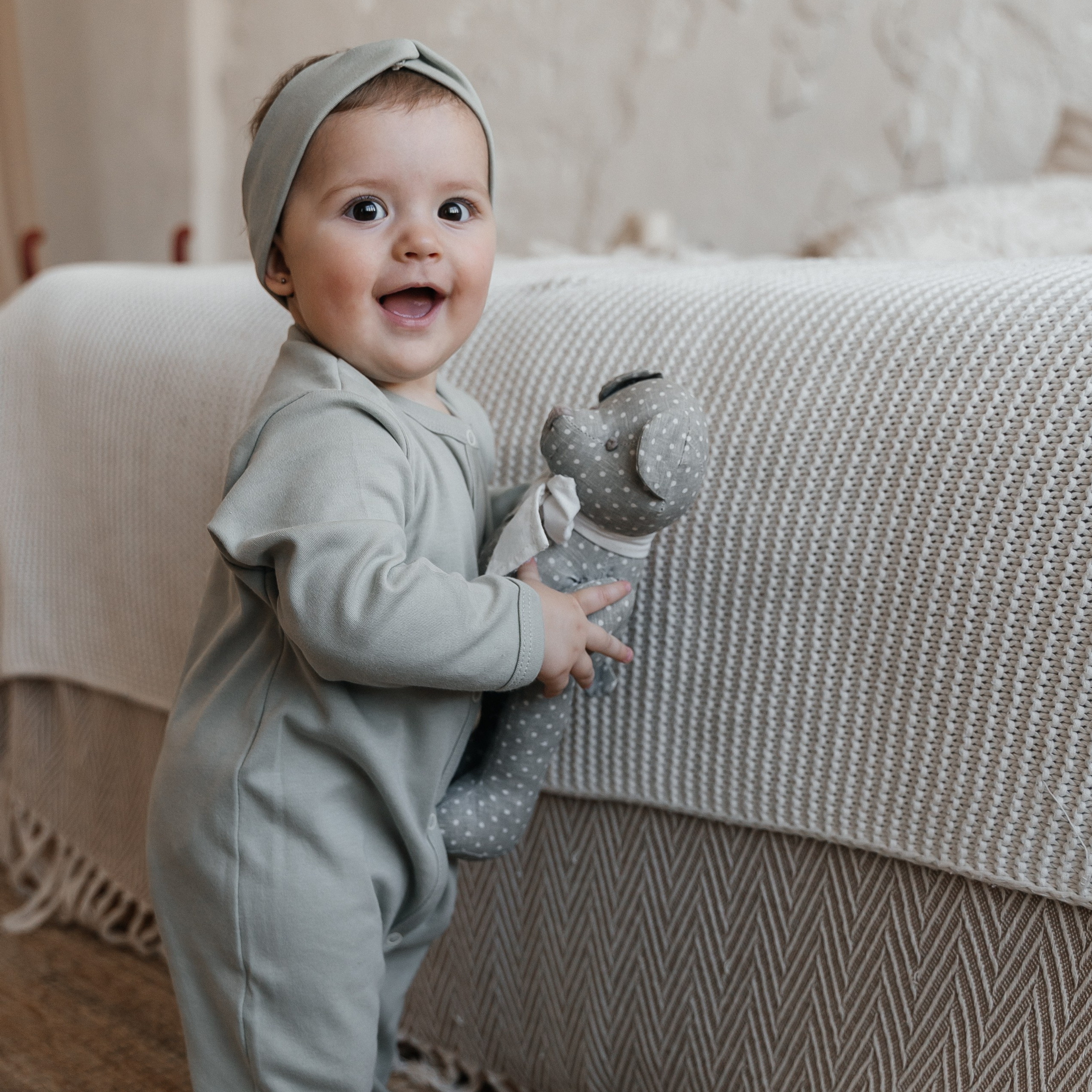 Отзывы. Волик Мария