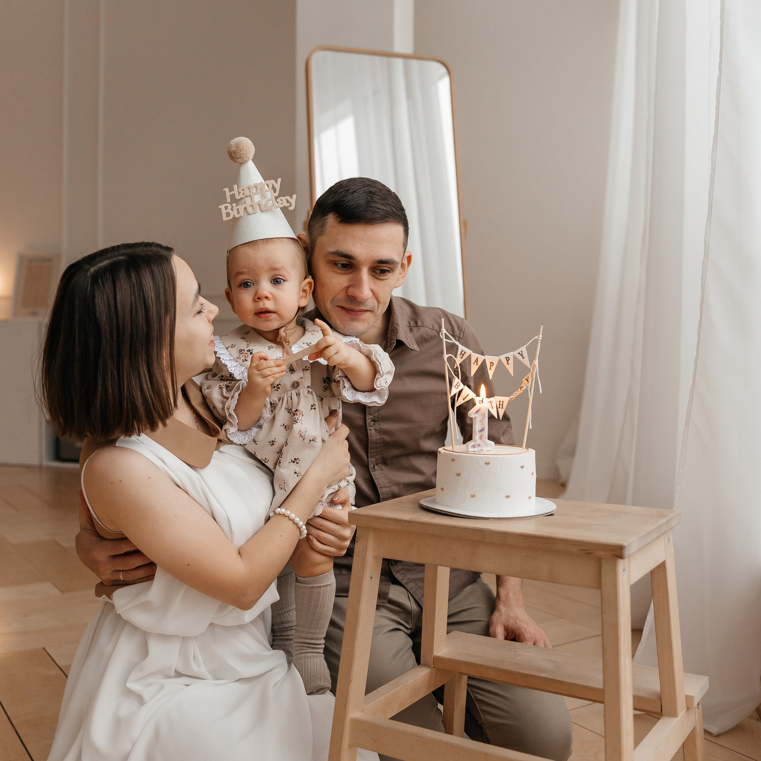 Отзывы. Волик Мария