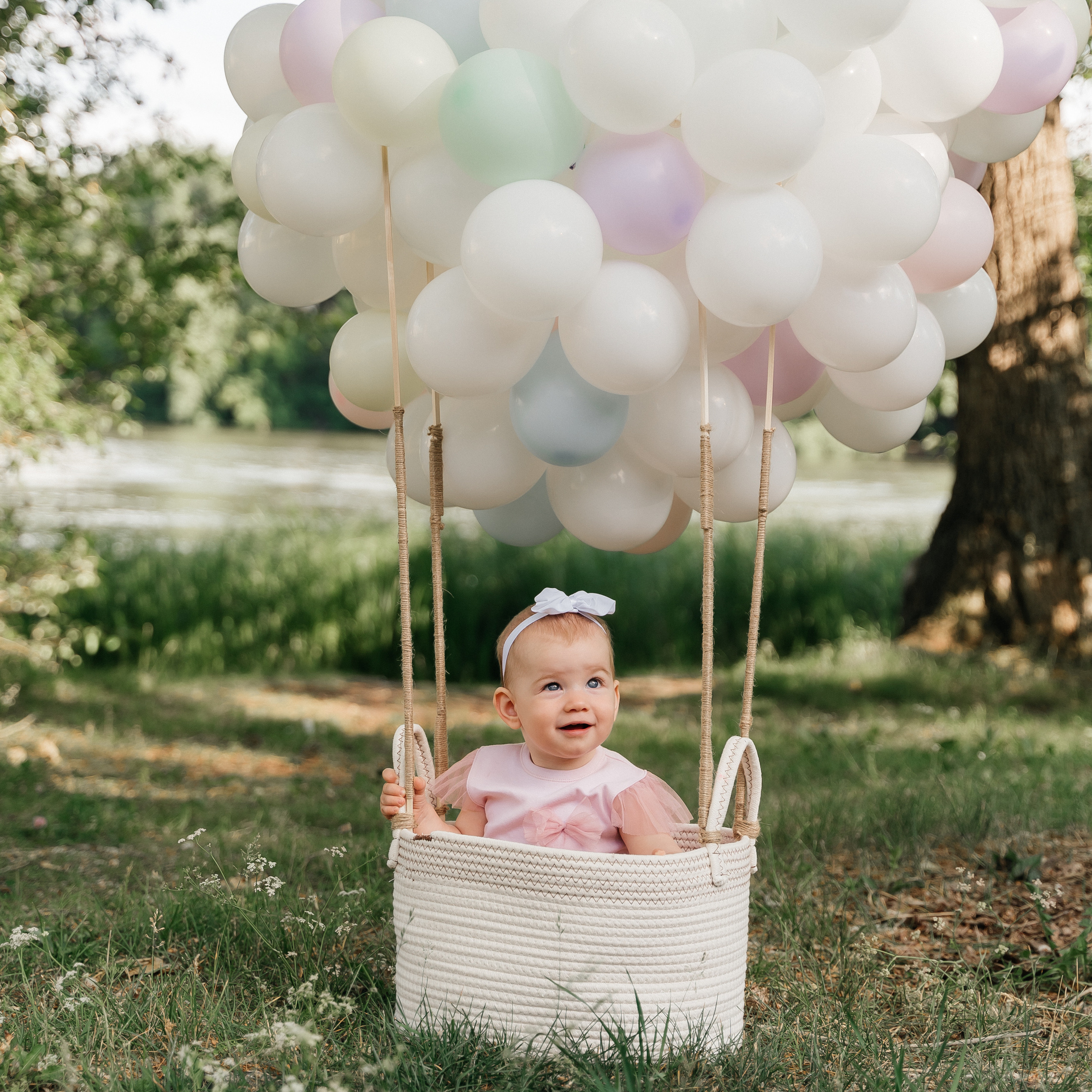 Отзывы. Волик Мария