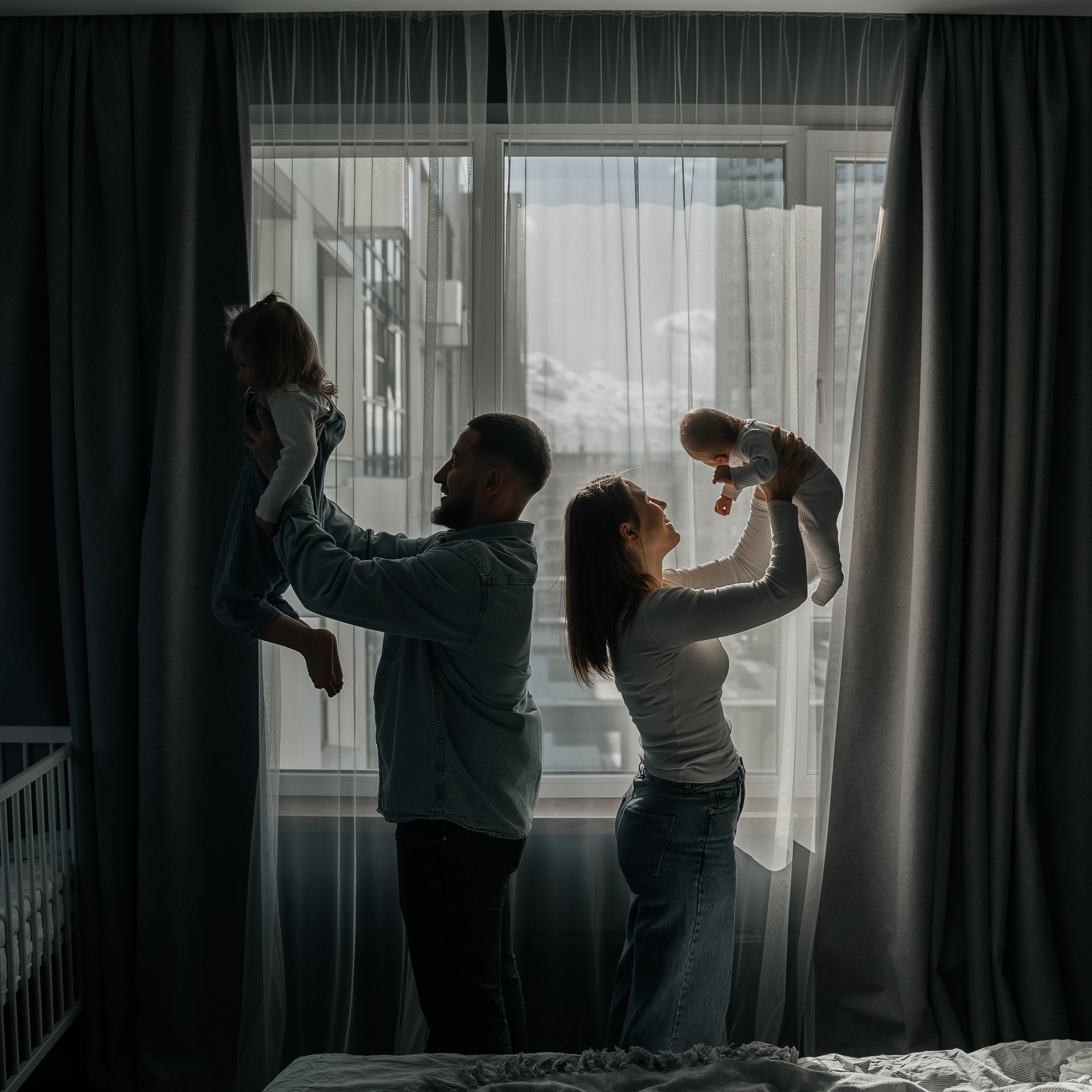 Отзывы. Волик Мария