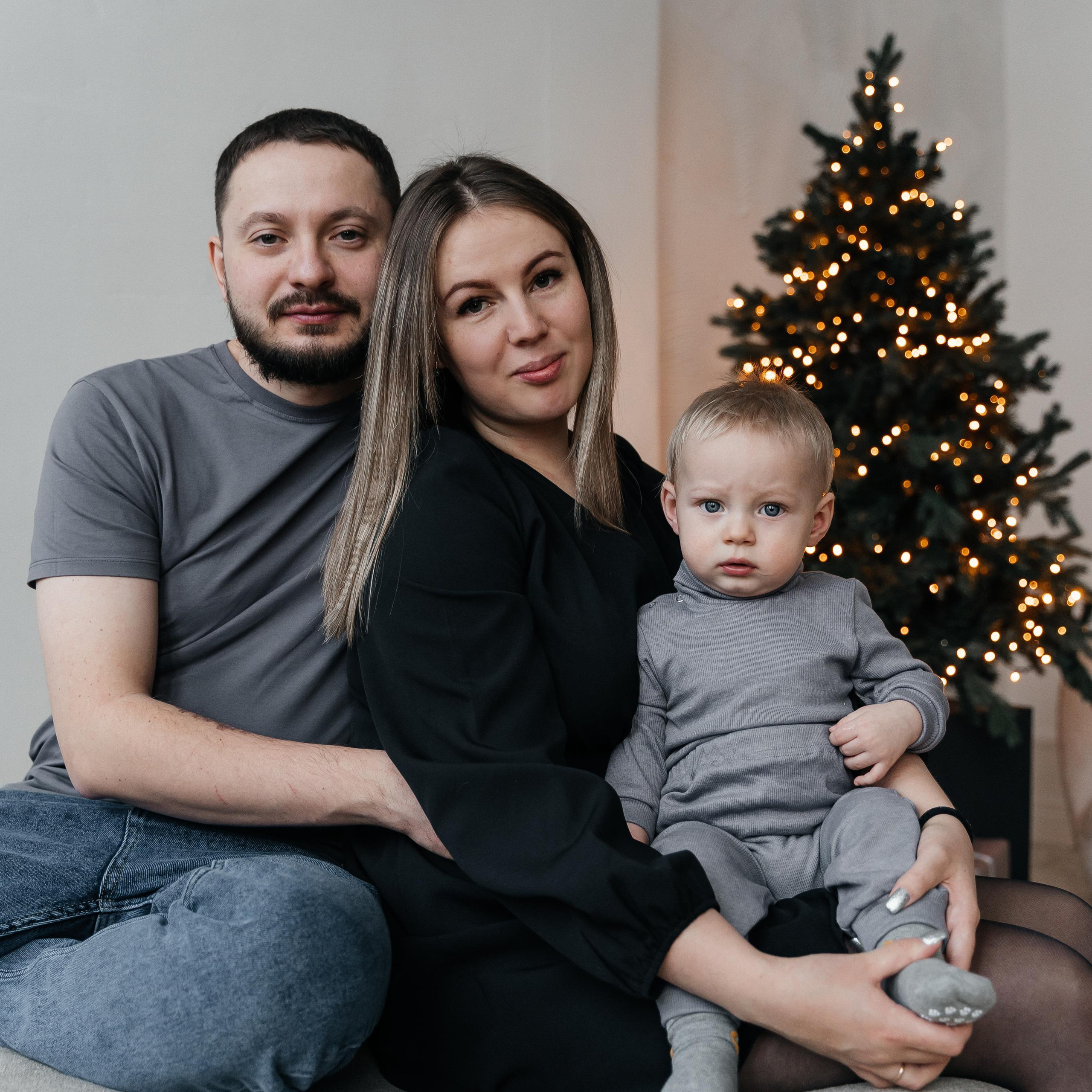 Отзывы. Волик Мария