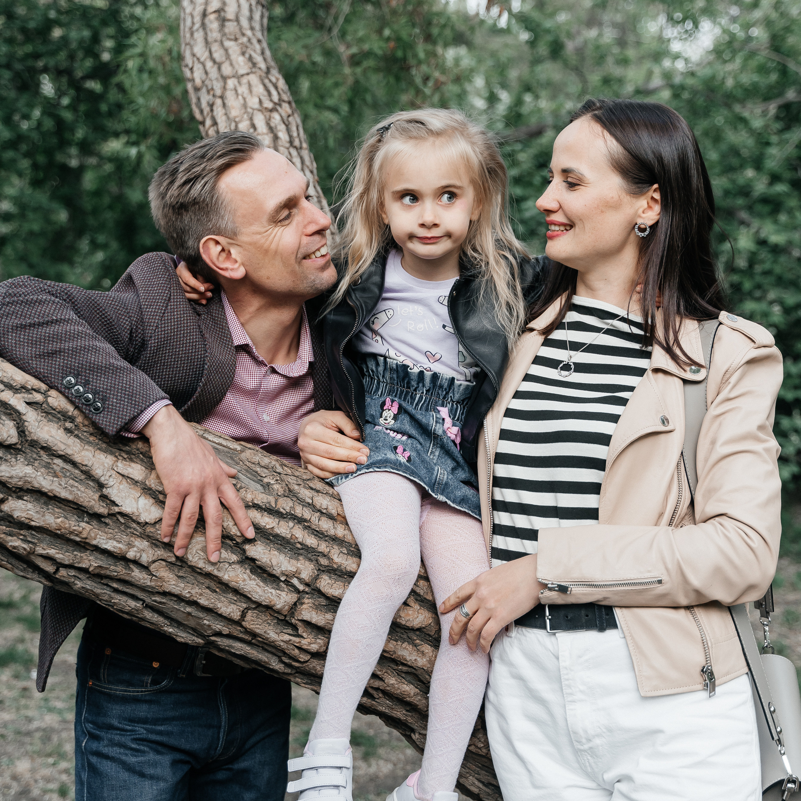 Отзывы. Волик Мария