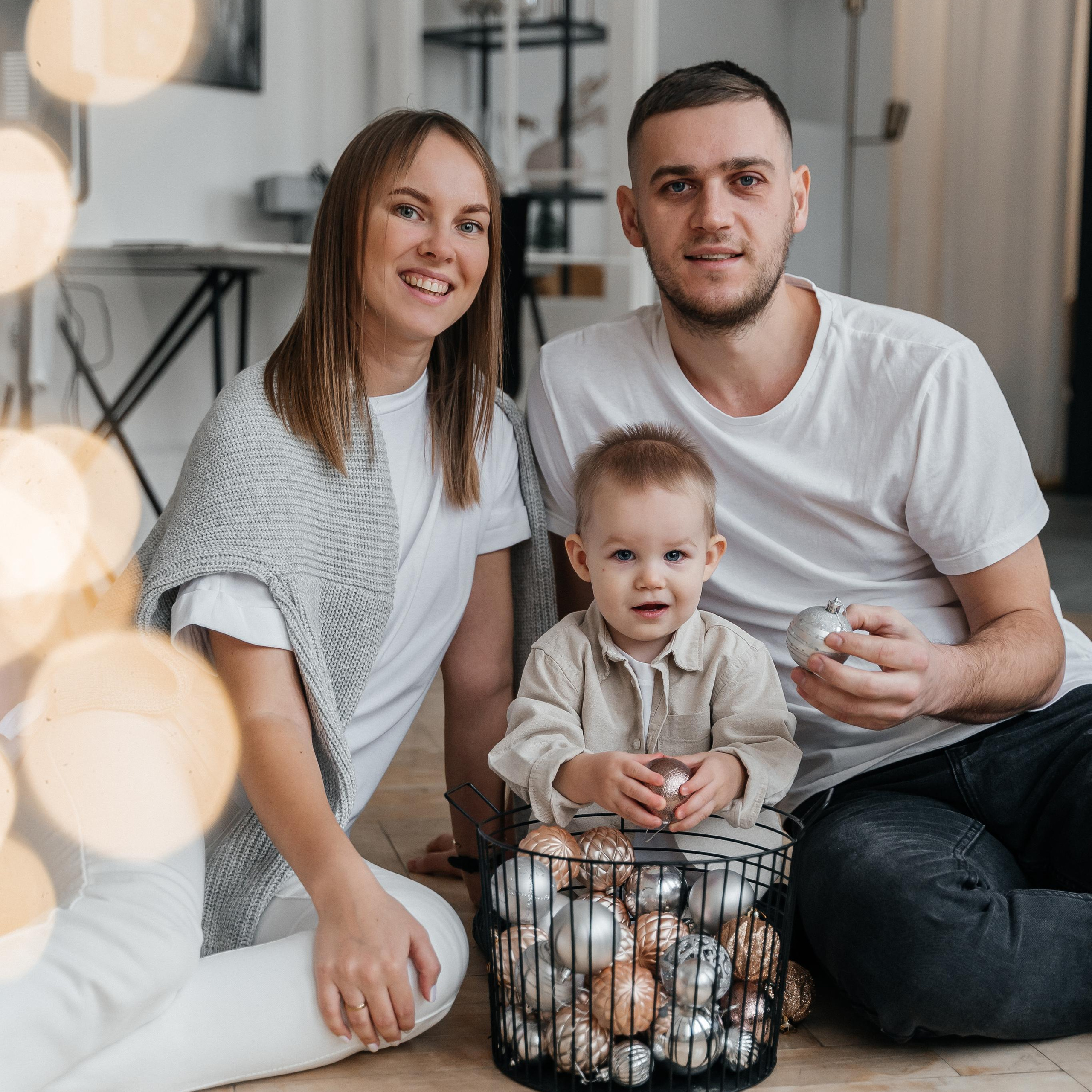 Отзывы. Волик Мария