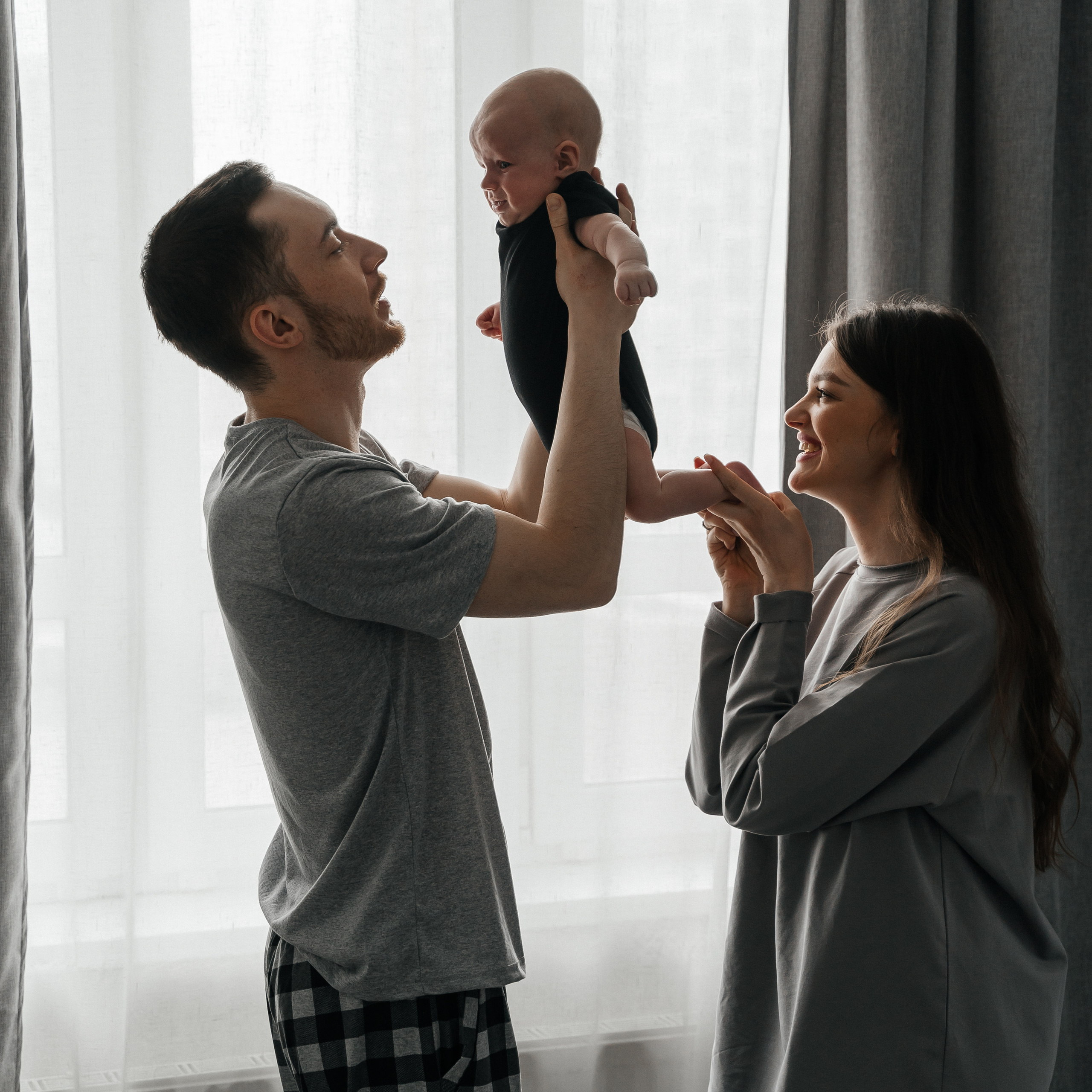 Отзывы. Волик Мария