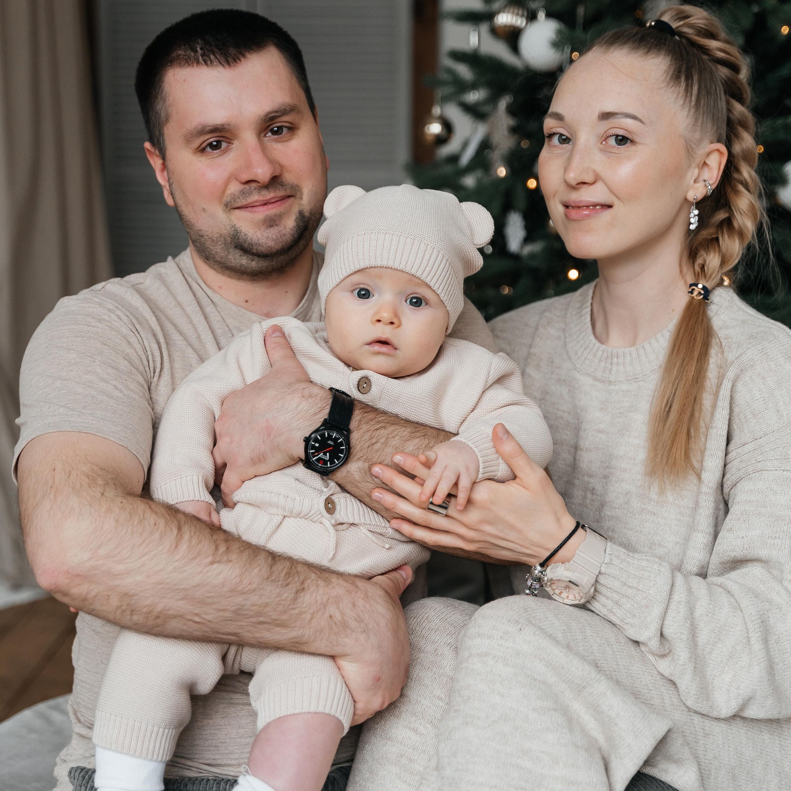 Отзывы. Волик Мария