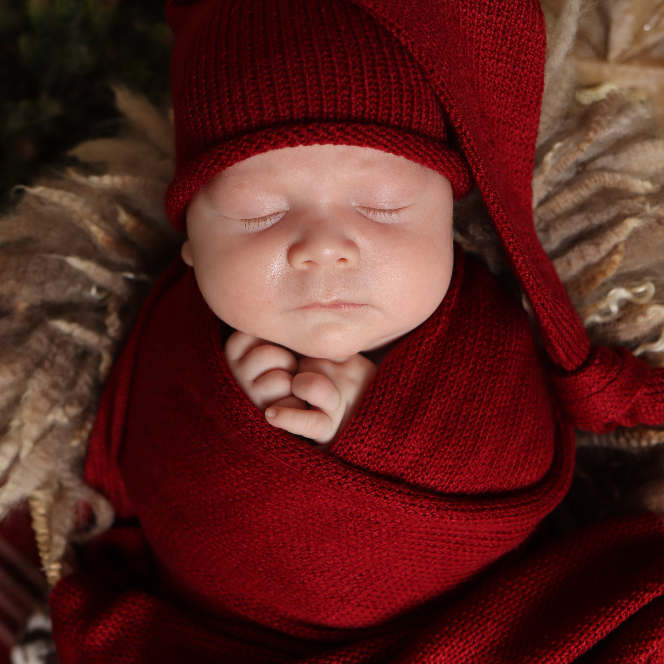 Багдан 3 месяца