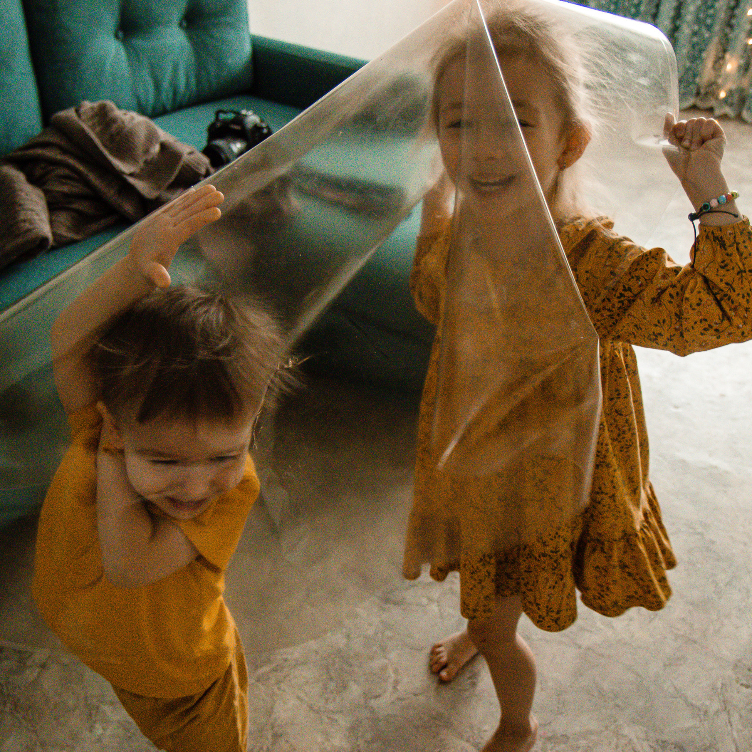 Отзывы. Семейный и детский фотограф в Комсомольске-на-Амуре Елена Калькаева