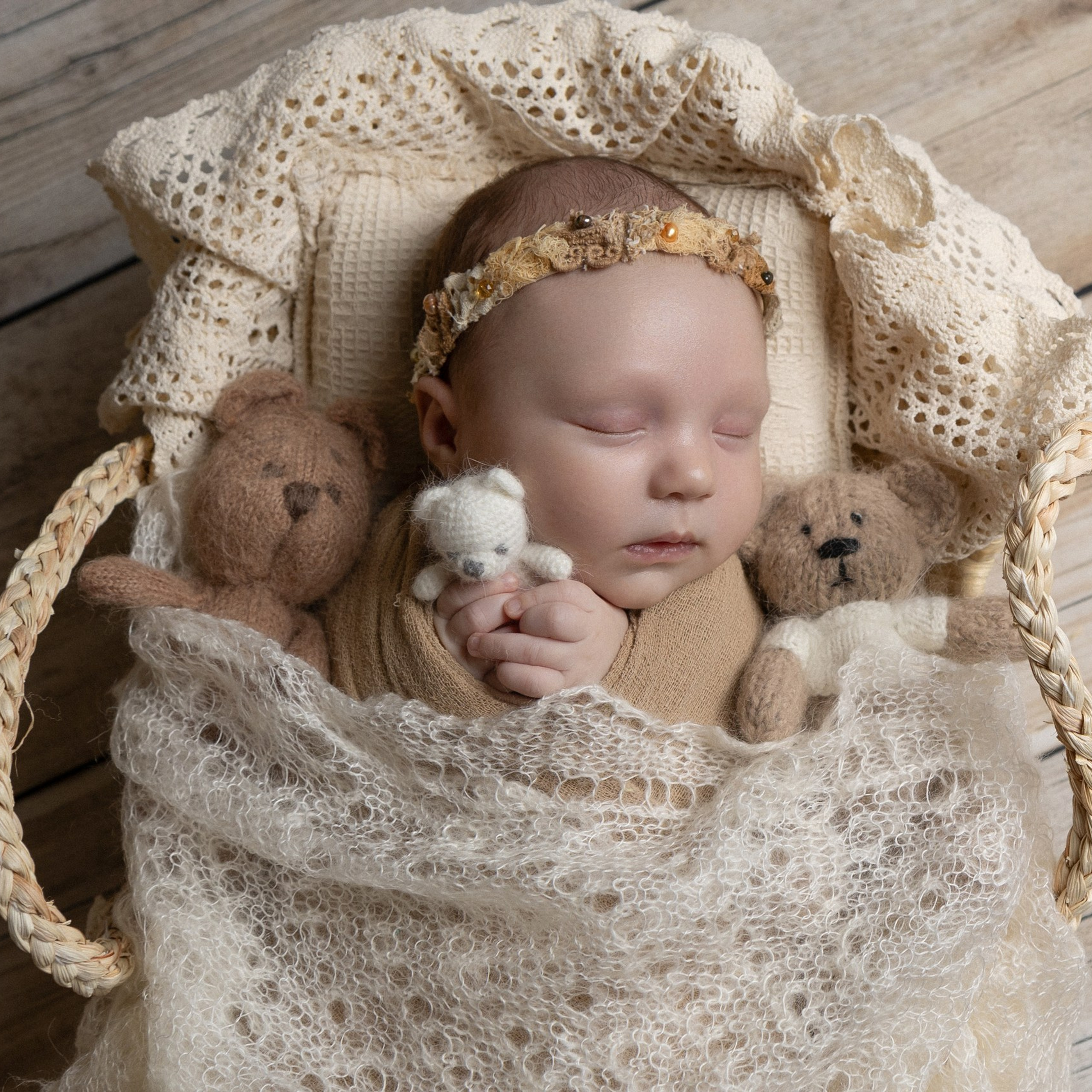 Отзывы. Семейный и детский фотограф в Комсомольске-на-Амуре Елена Калькаева