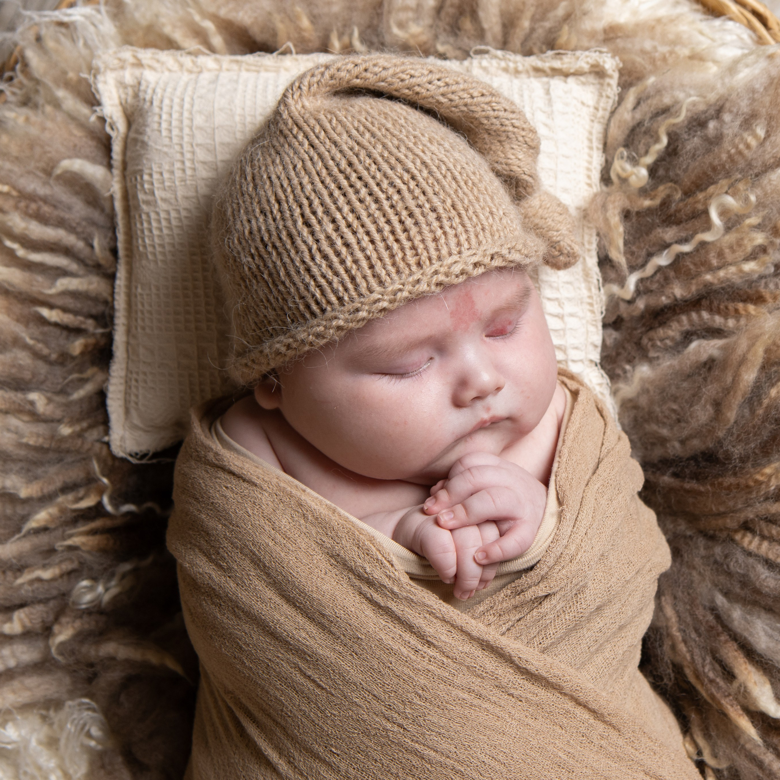Отзывы. Семейный и детский фотограф в Комсомольске-на-Амуре Елена Калькаева