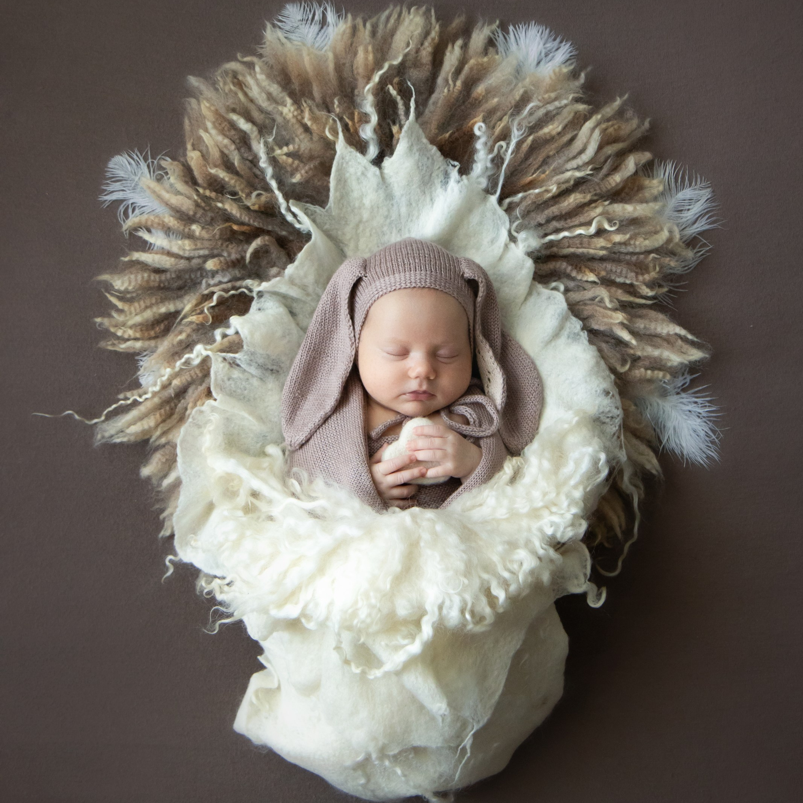 Отзывы. Семейный и детский фотограф в Комсомольске-на-Амуре Елена Калькаева