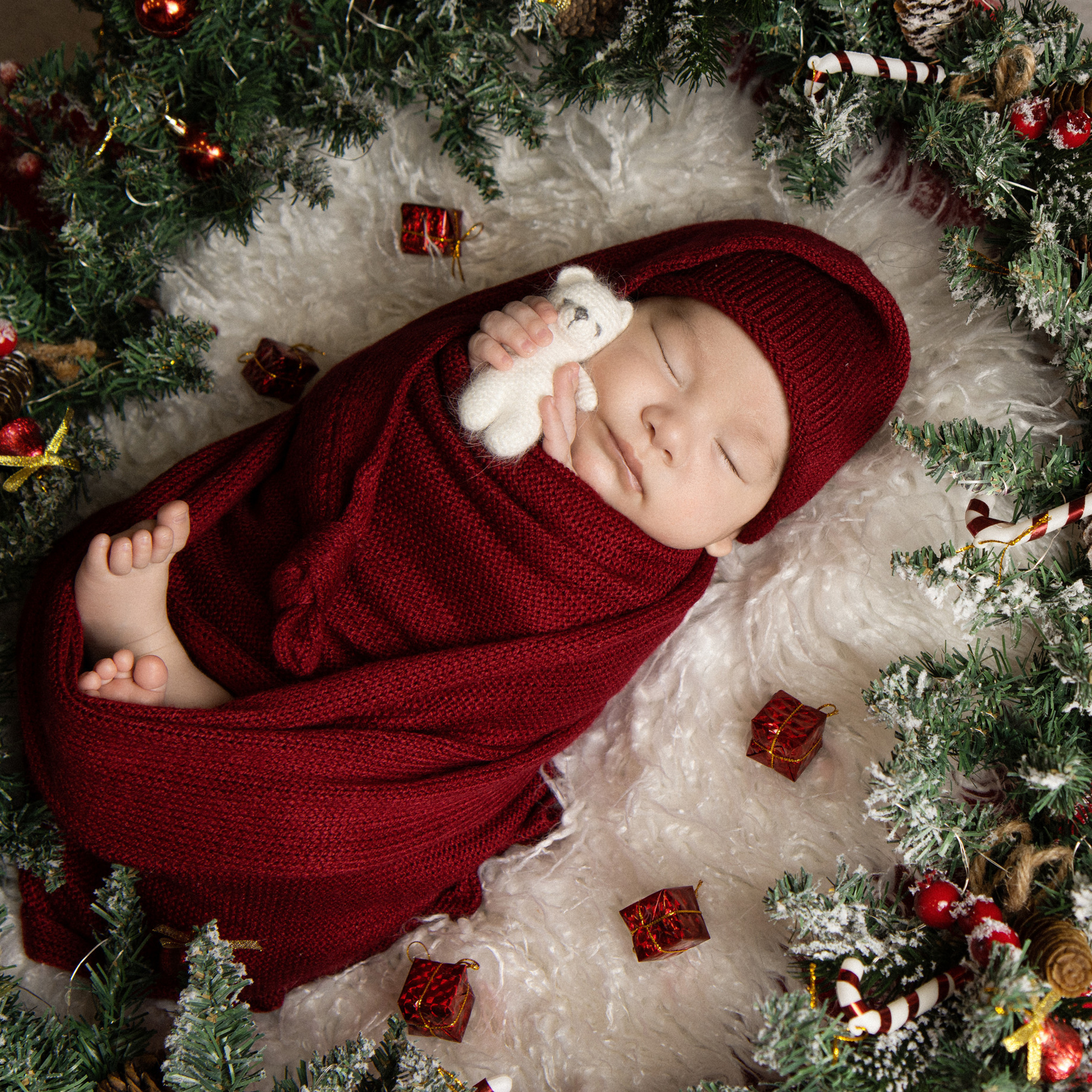 Отзывы. Семейный и детский фотограф в Комсомольске-на-Амуре Елена Калькаева