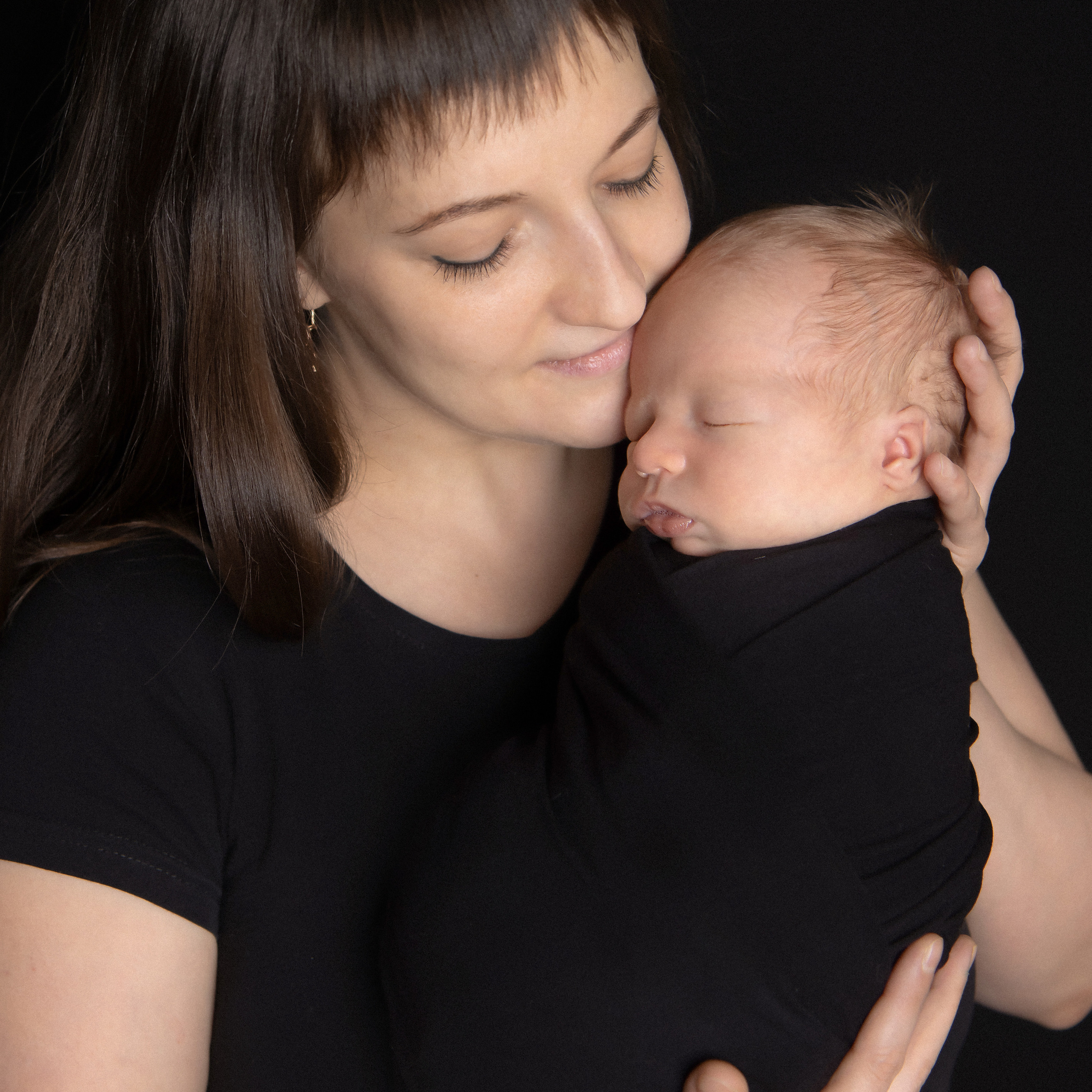 Отзывы. Семейный и детский фотограф в Комсомольске-на-Амуре Елена Калькаева