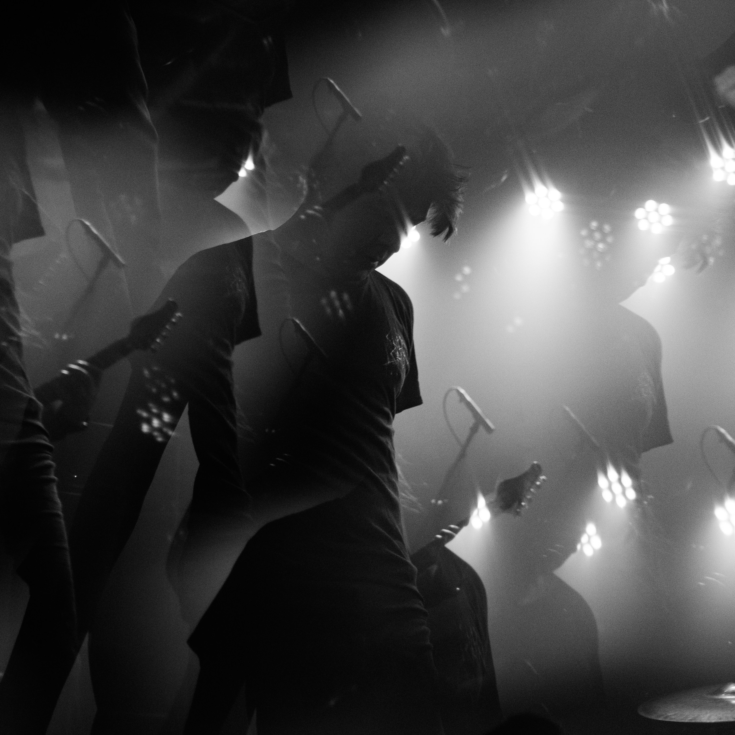 Naska•Pechora•Varhara•Sepharose|Zoccolo 2.0