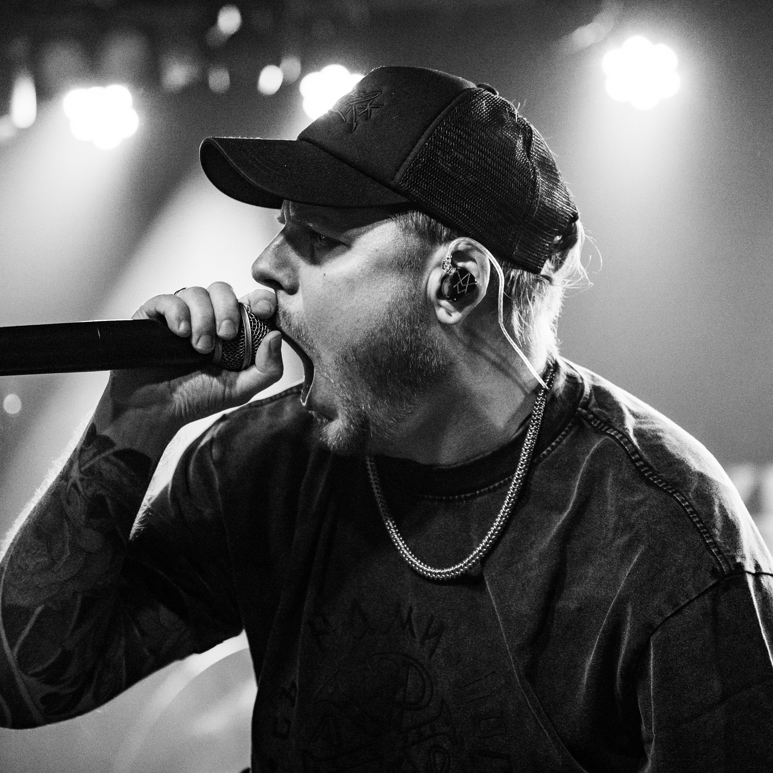 ОМУТ ГИГ|Zoccolo 2.0