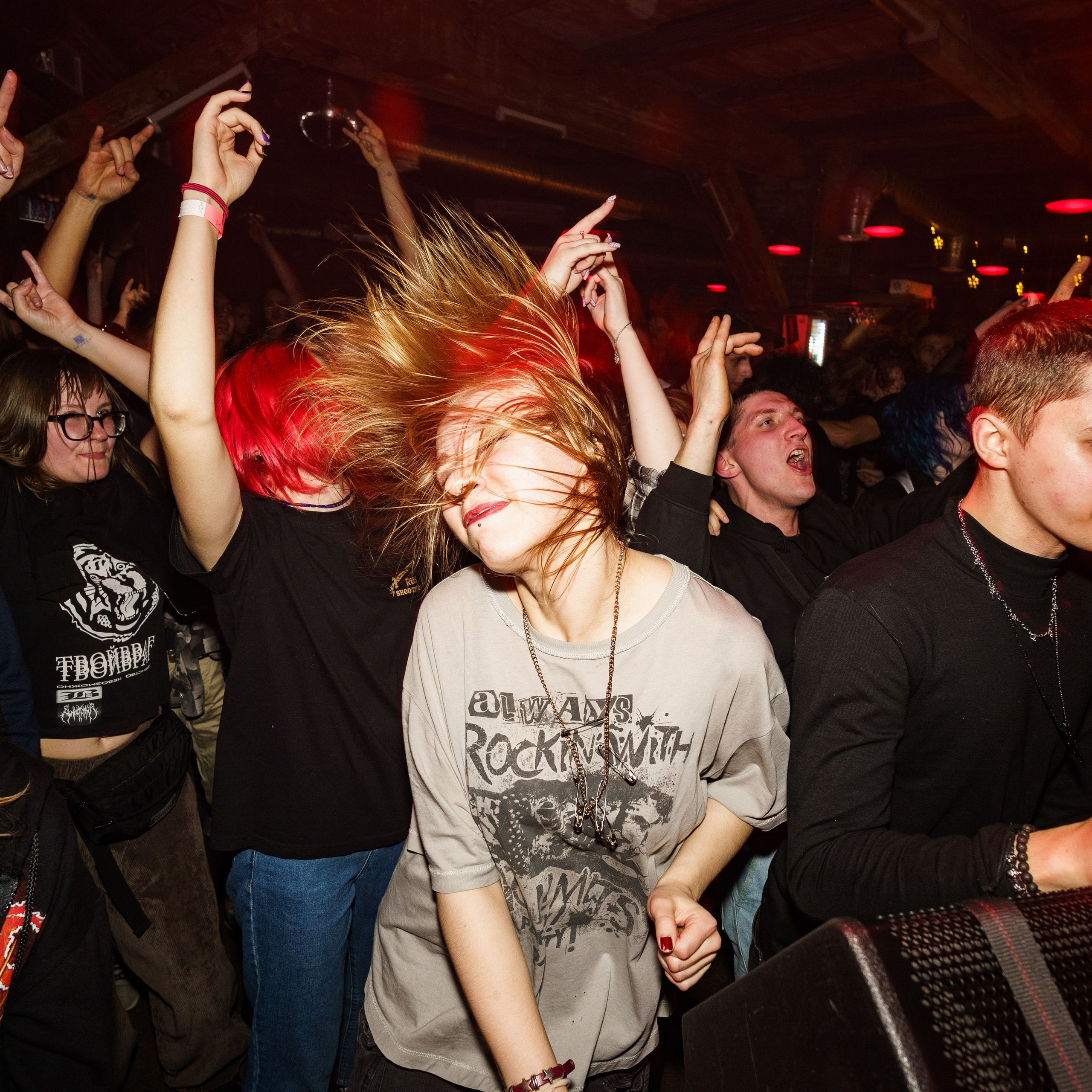 Get This|Zoccolo 2.0