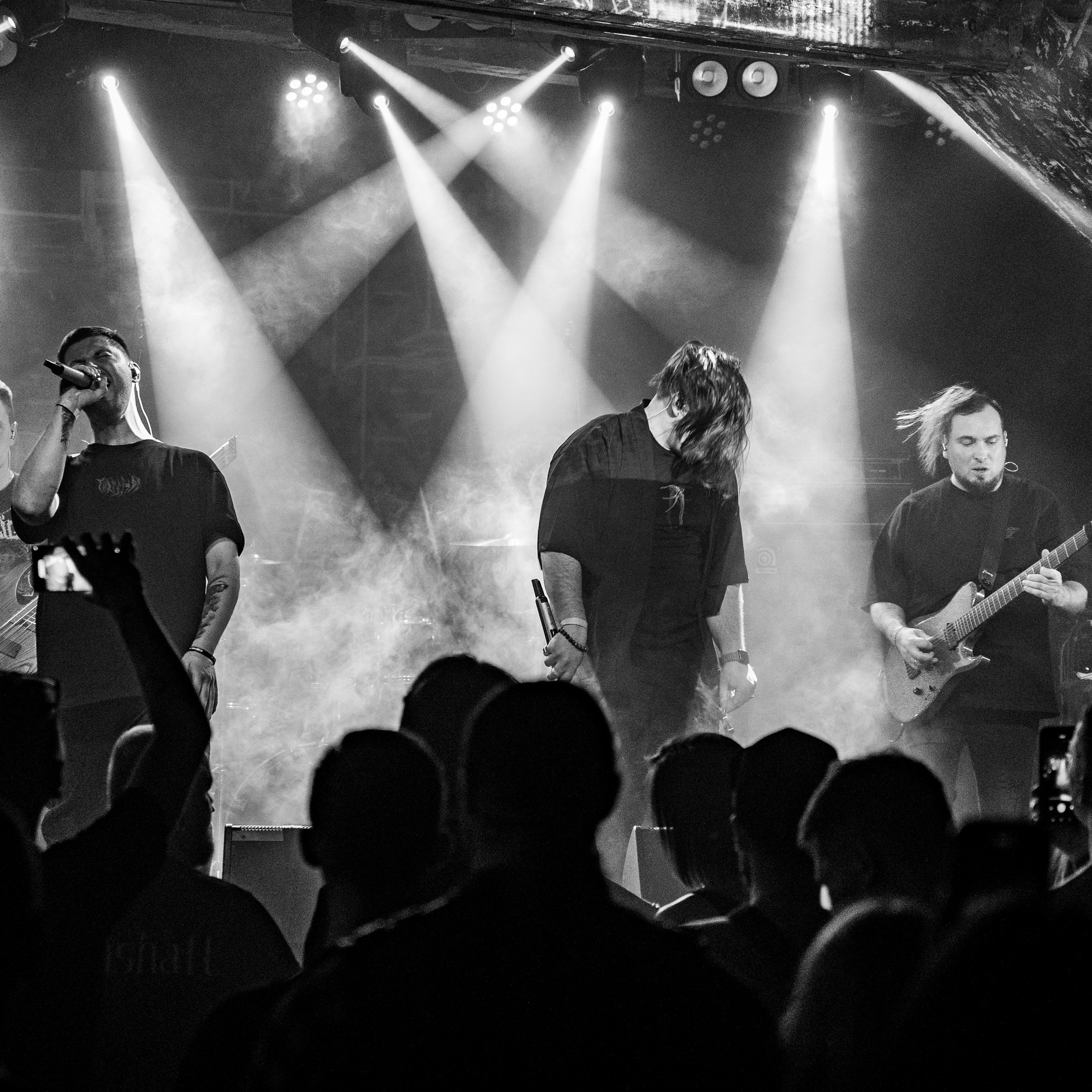 Without Me|Zoccolo 2.0