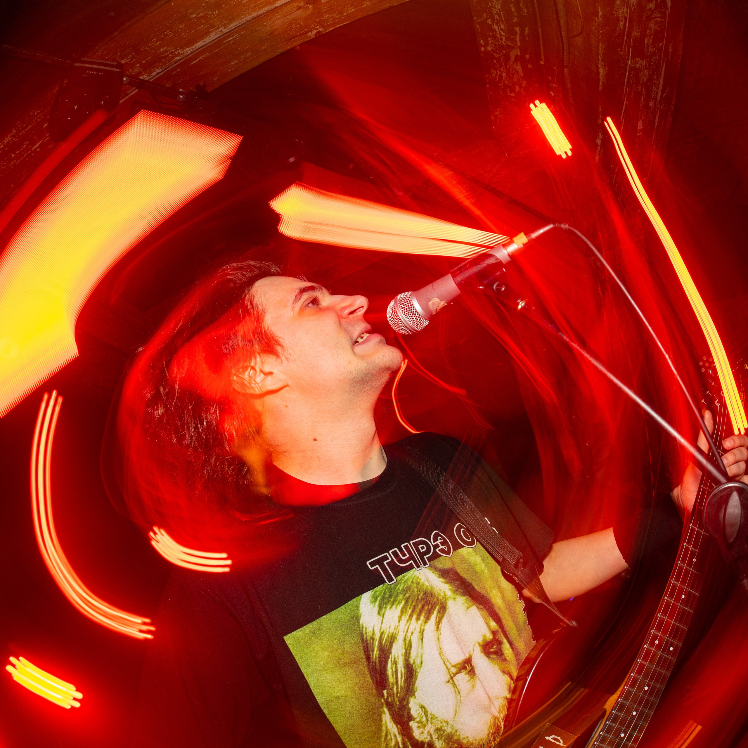 Disillumination • SYMD • Disbound • diploe|Zoccolo 2.0