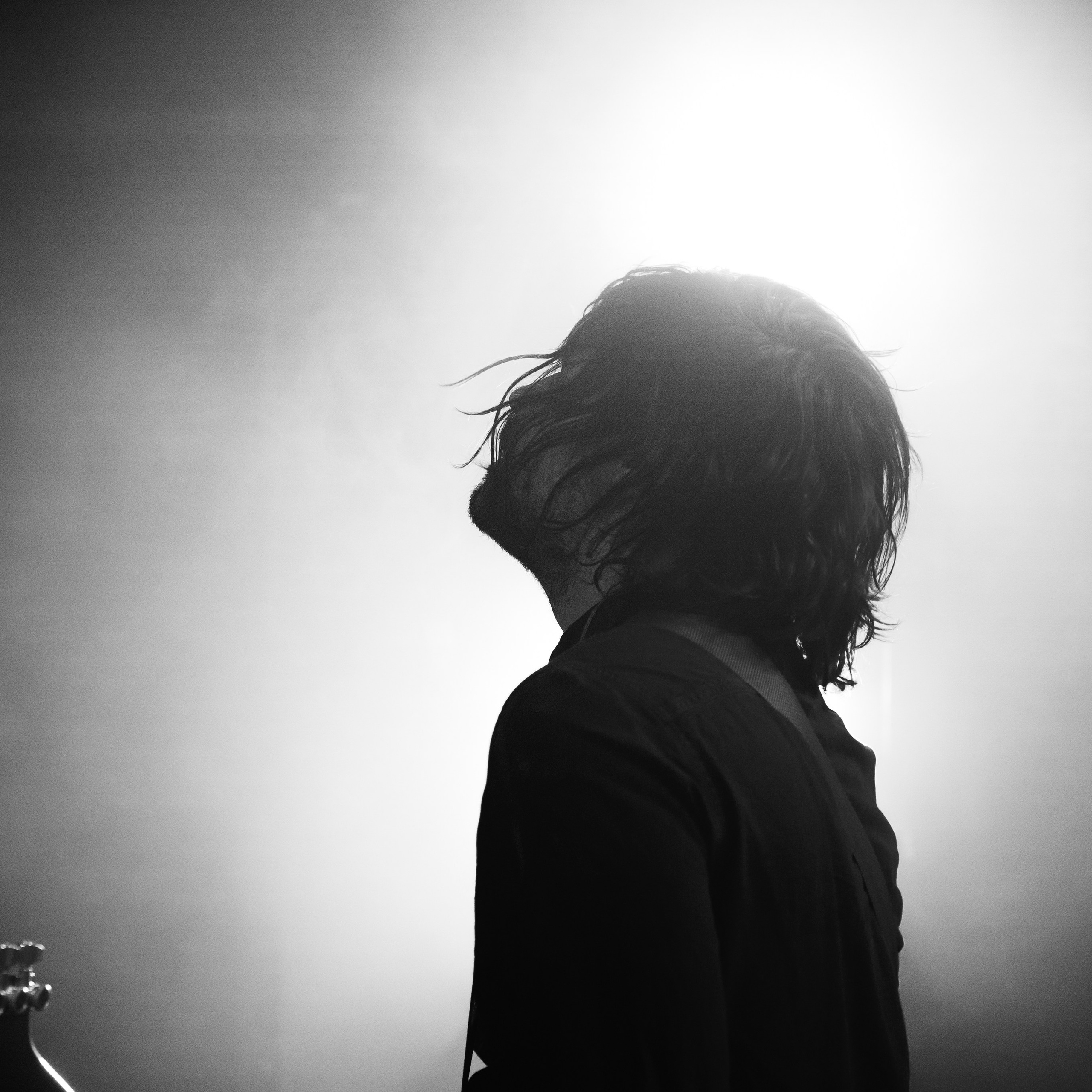 ИЛ • Minuala • Khlad|Цоколь 2.0