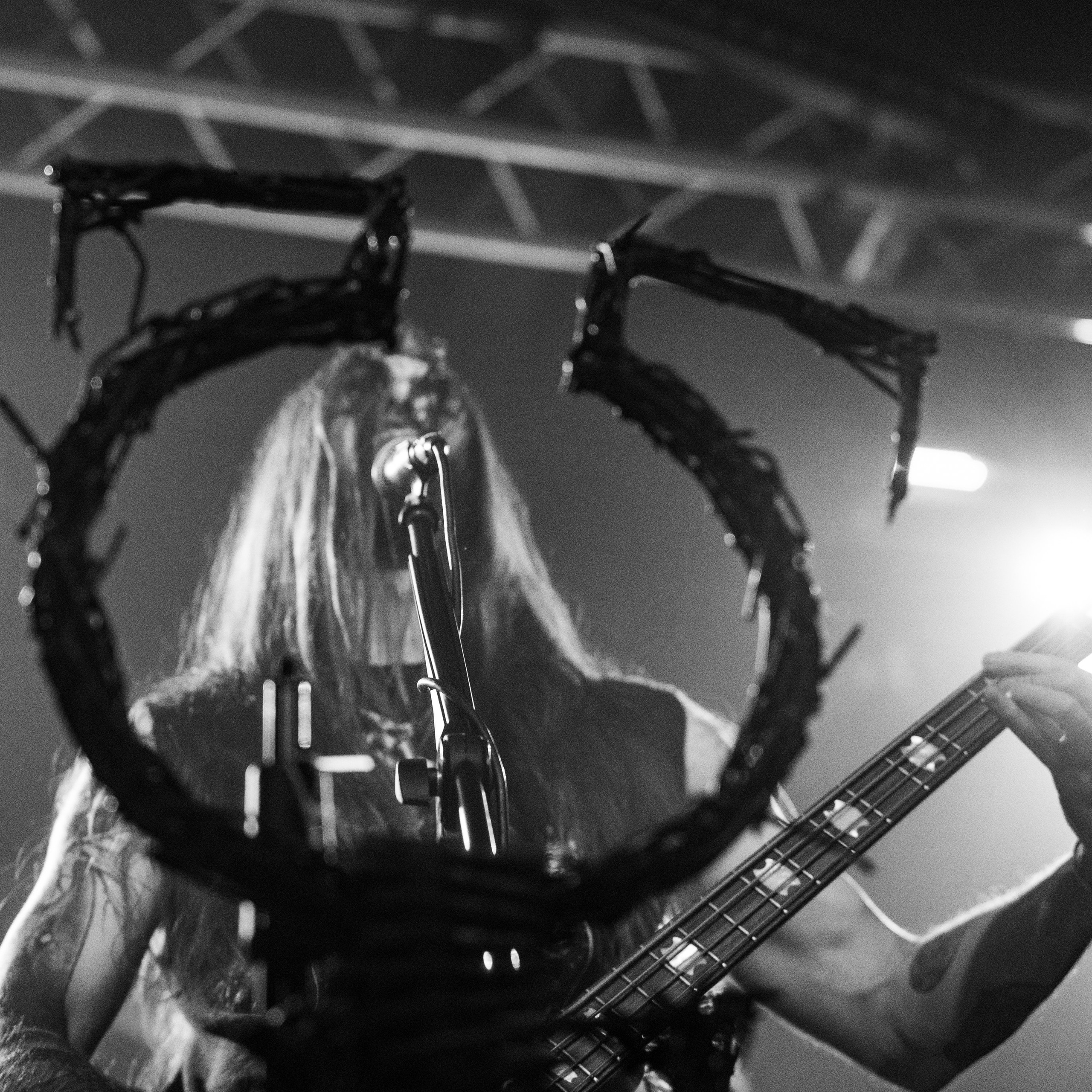 Новгородские костры| Сердце (Великий Новгород)