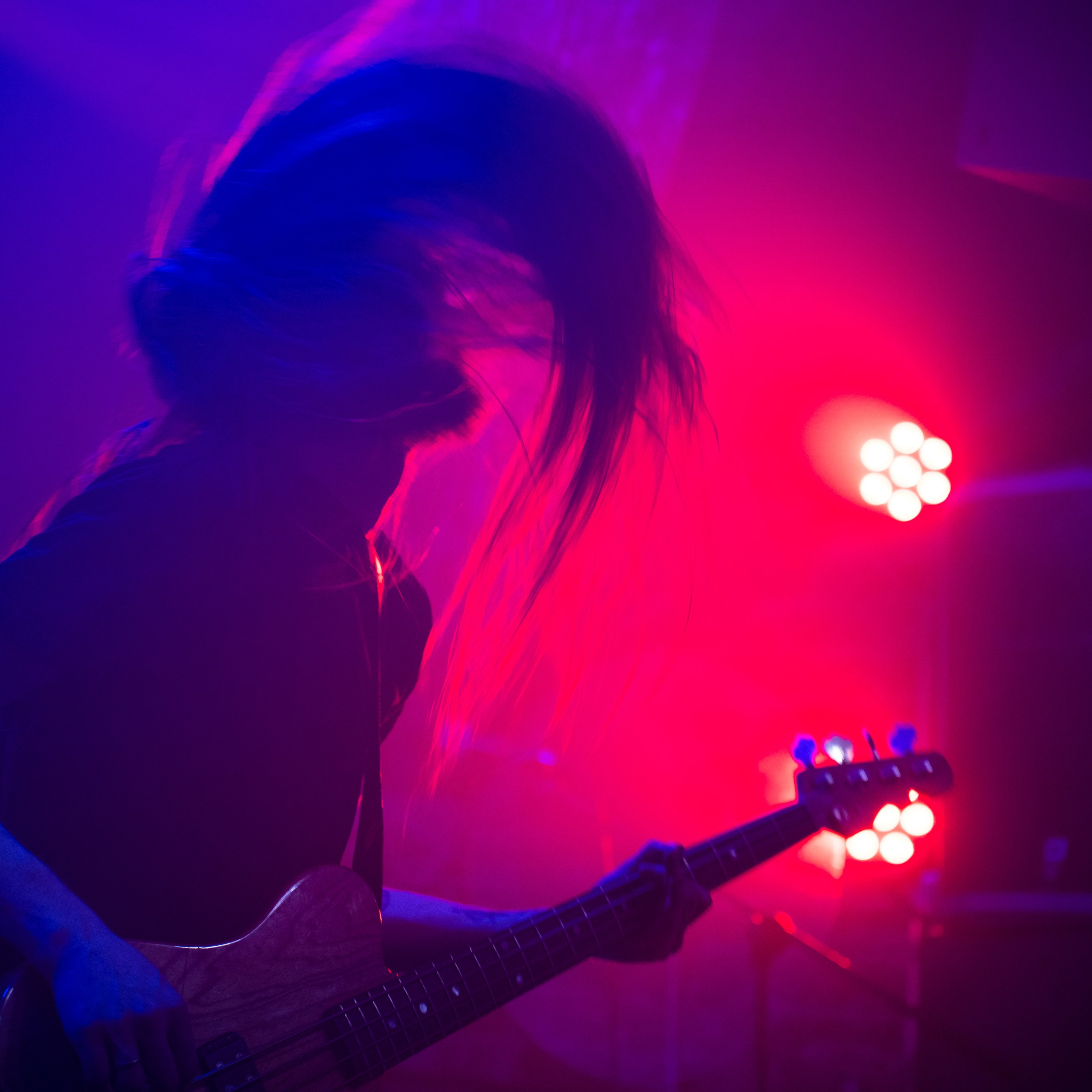 Аферист • unisex • aphotique • Gigrøma |Zoccolo 2.0