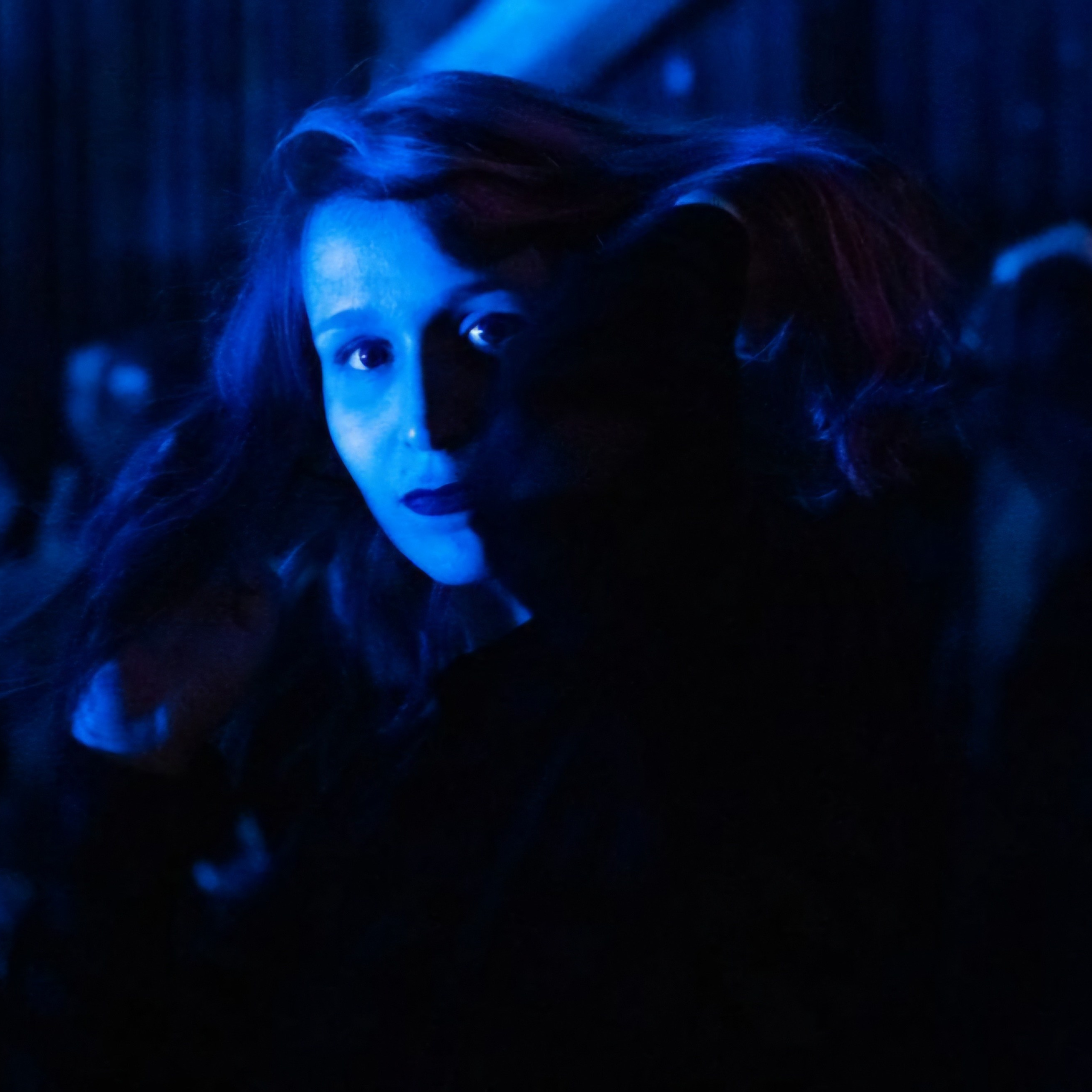 Отзывы. Концертный и репортажный фотограф в Санкт-Петербурге Слава Пахомов