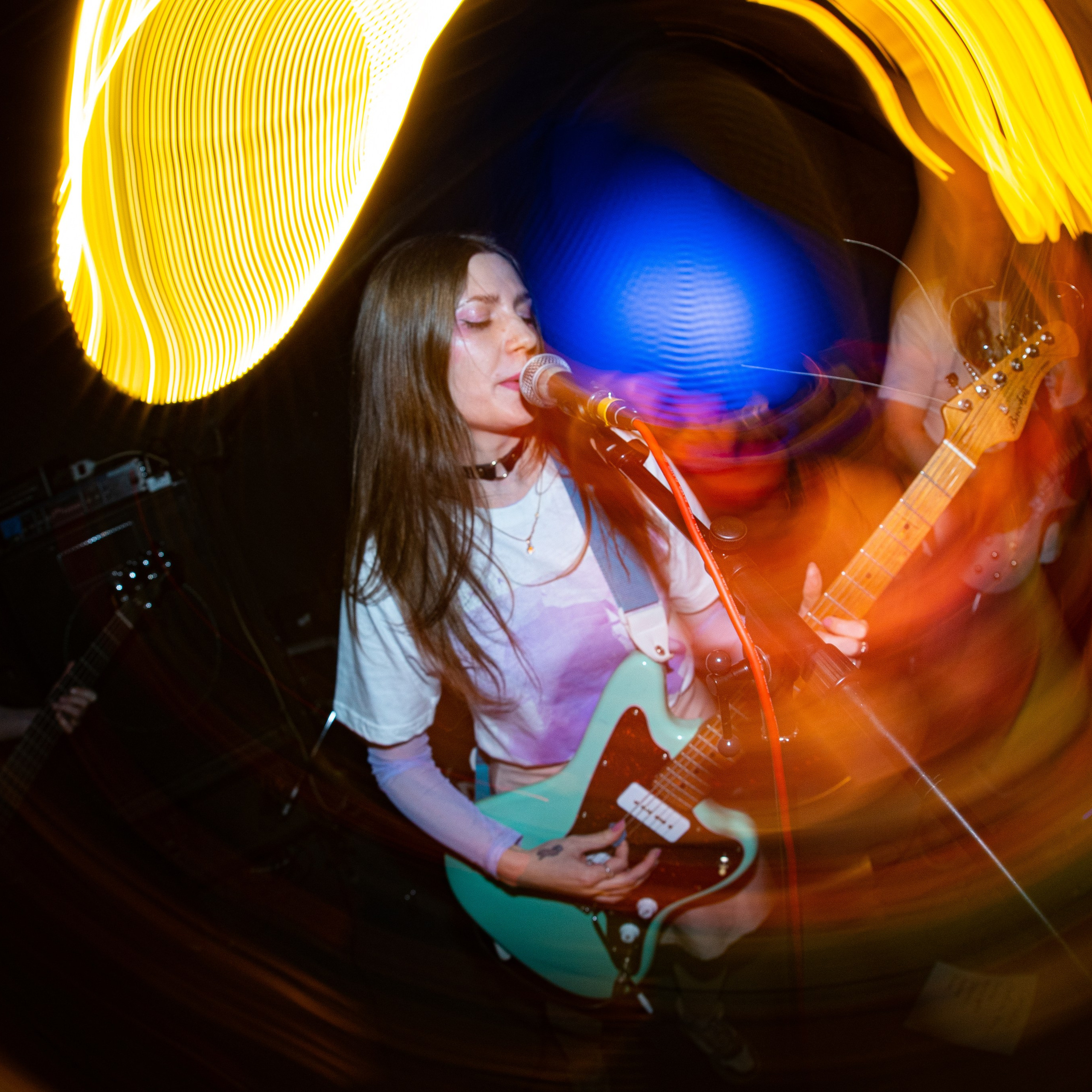 Сатива|Debaser