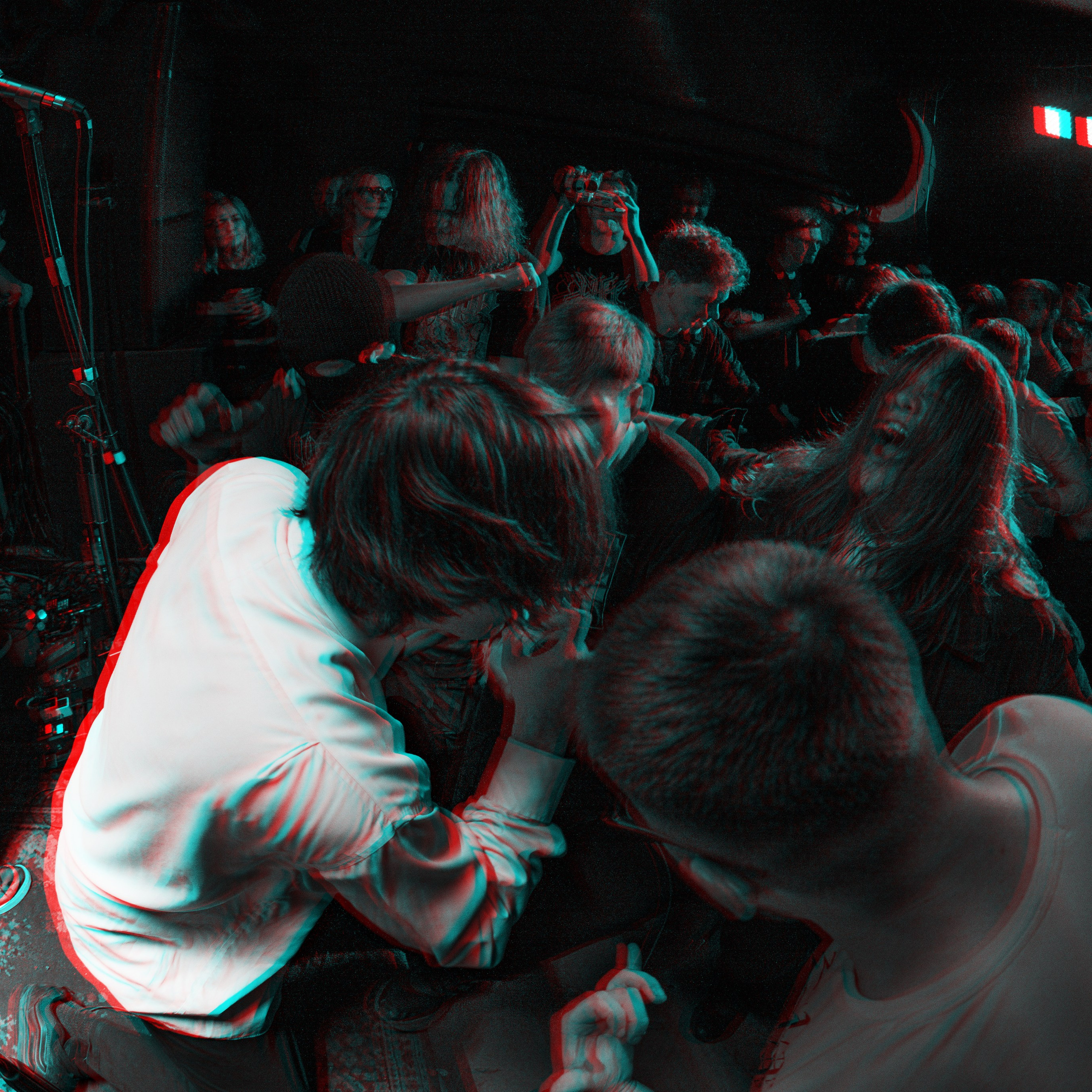 Осень Чёрная. Аферист|Мотыга