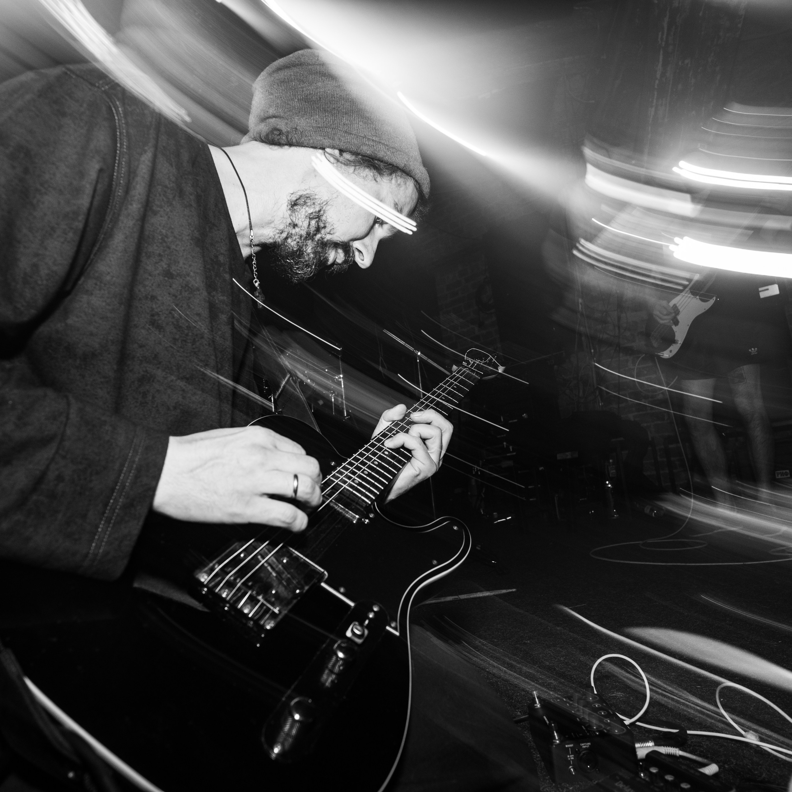 Сезон дождей|Zoccolo 2.0