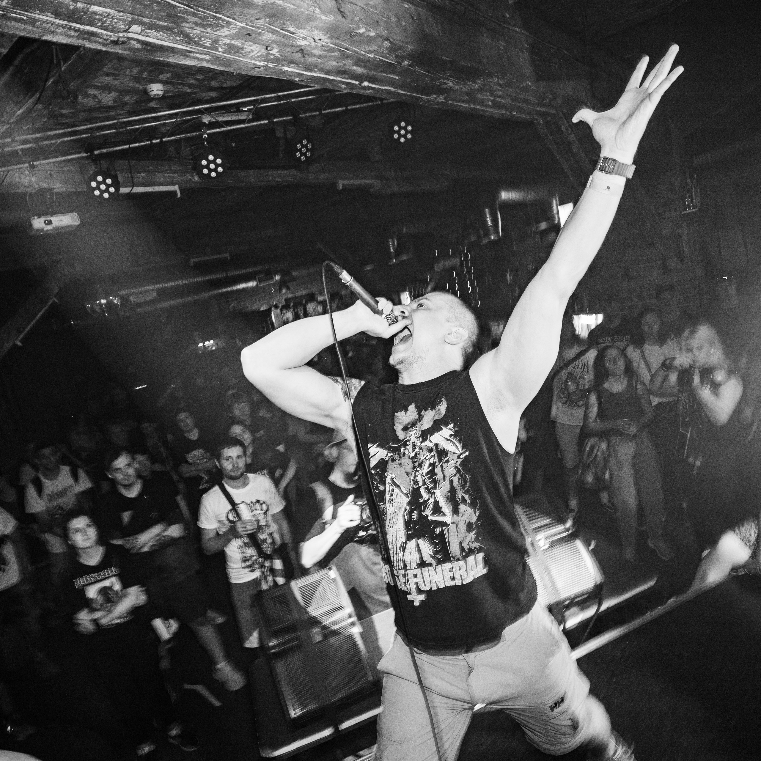 raw sun: summer post-black fest