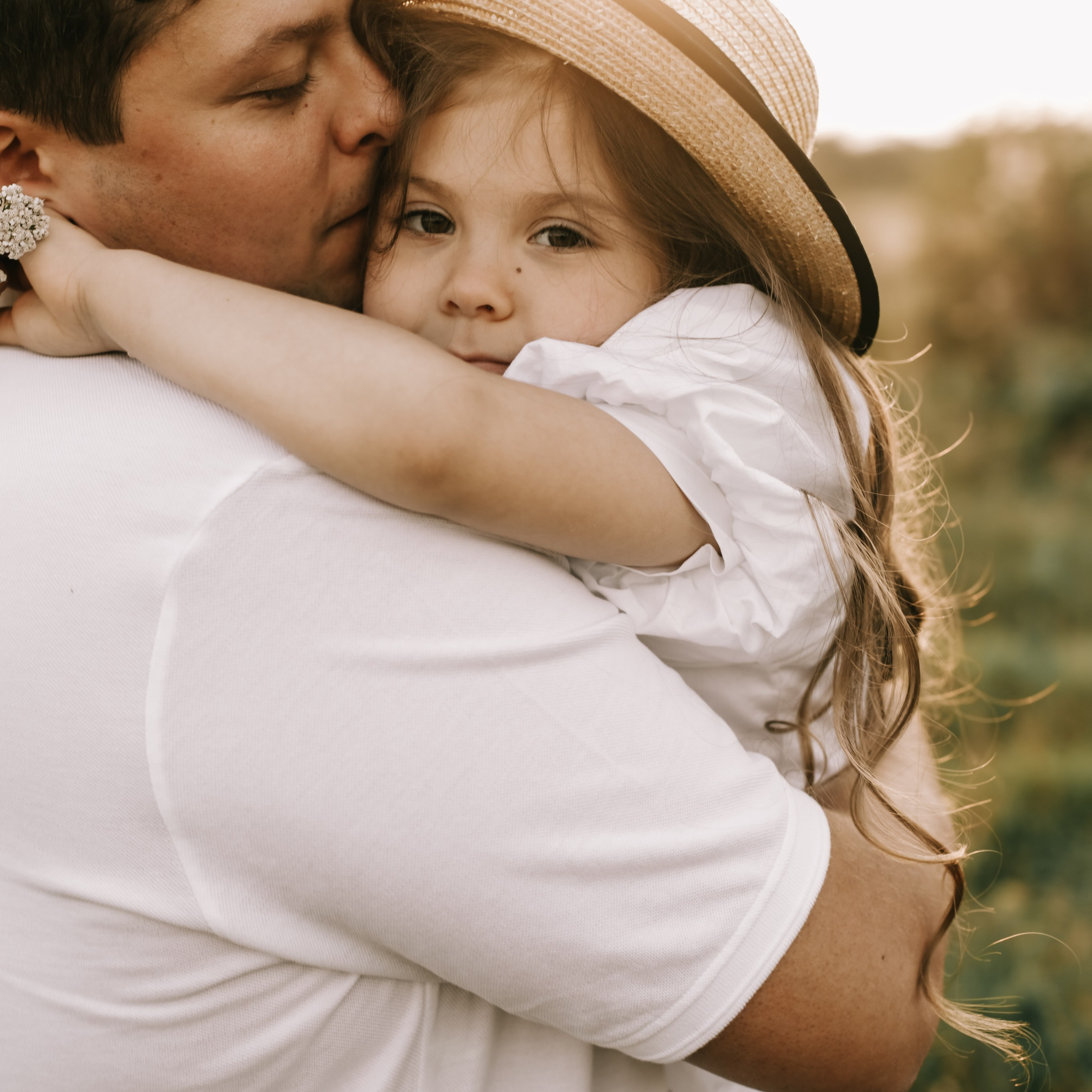 Аня, Дима и Алиса