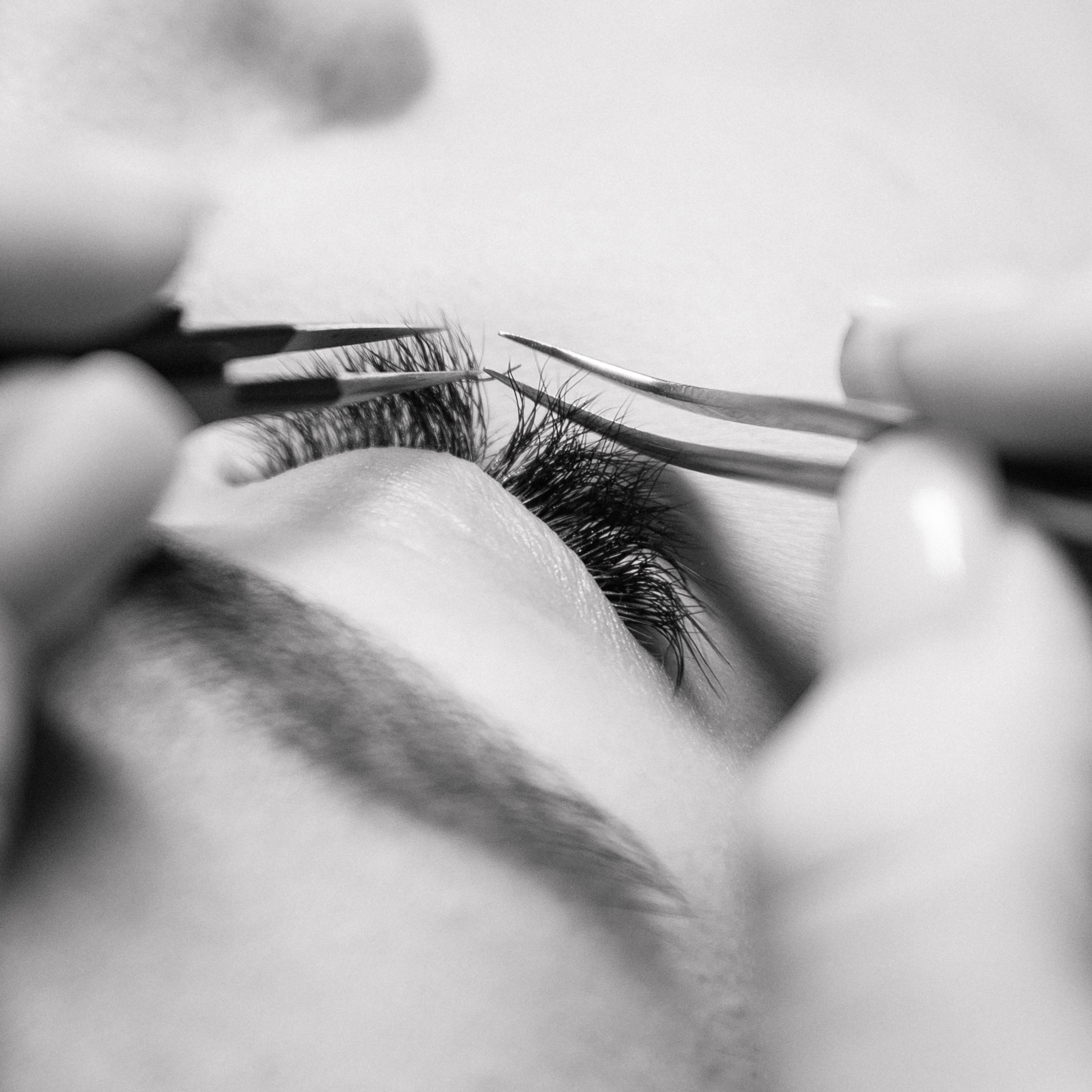 Для Бизнеса. Свадебный фотограф Регина Клименко Москва, Московская область