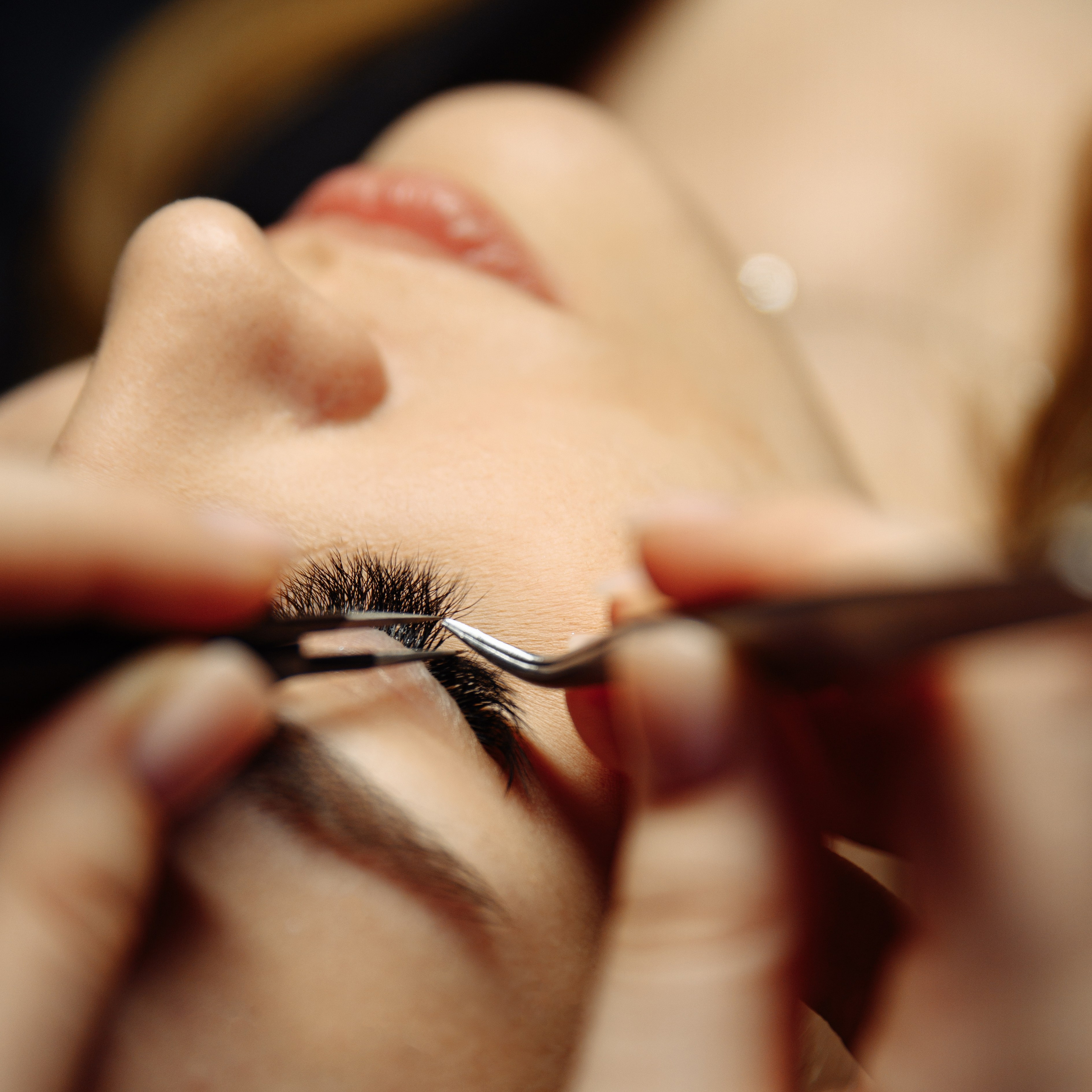 Для Бизнеса. Свадебный фотограф Регина Клименко Москва, Московская область