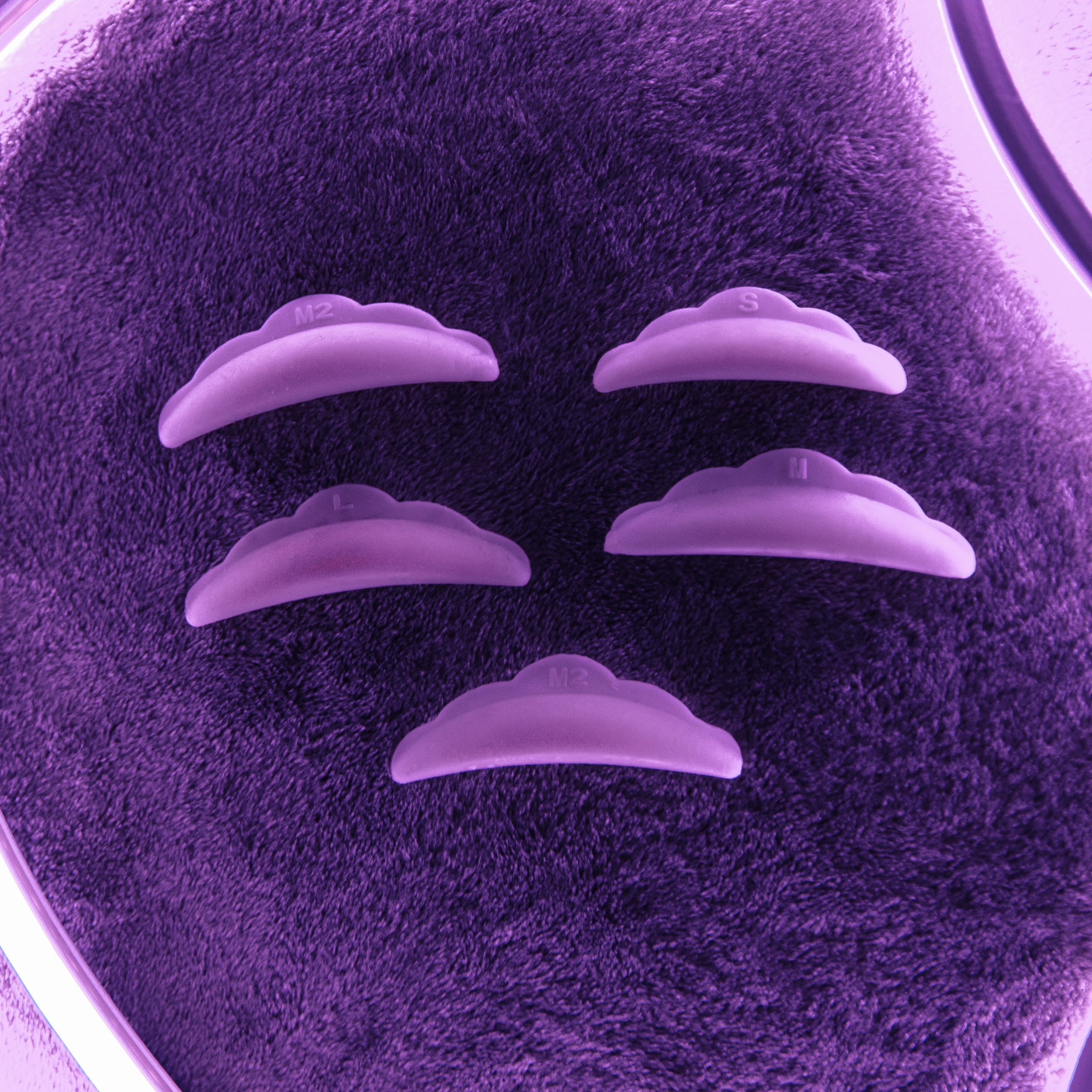 Для Бизнеса. Свадебный фотограф Регина Клименко Москва, Московская область