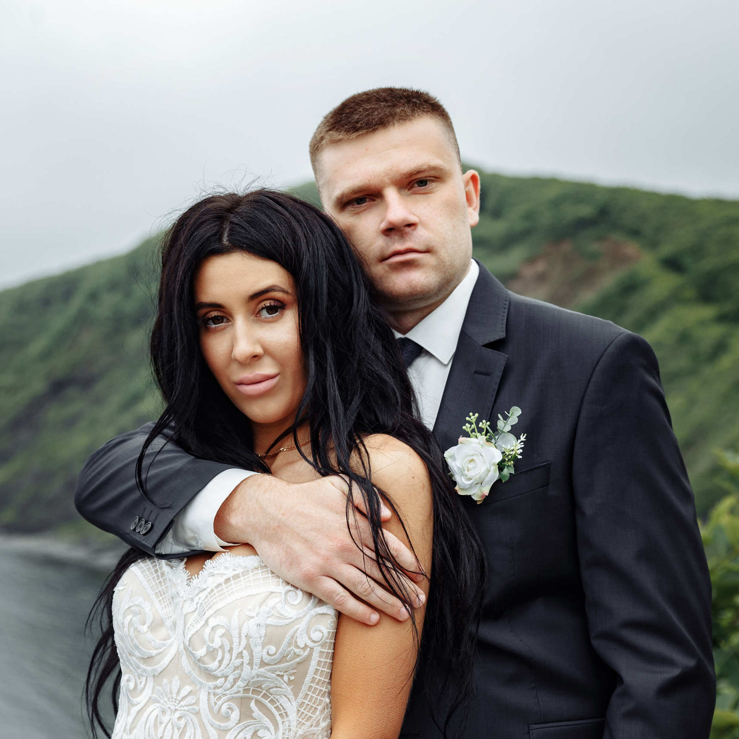 Отзывы. Свадебный фотограф Регина Клименко Москва, Московская область