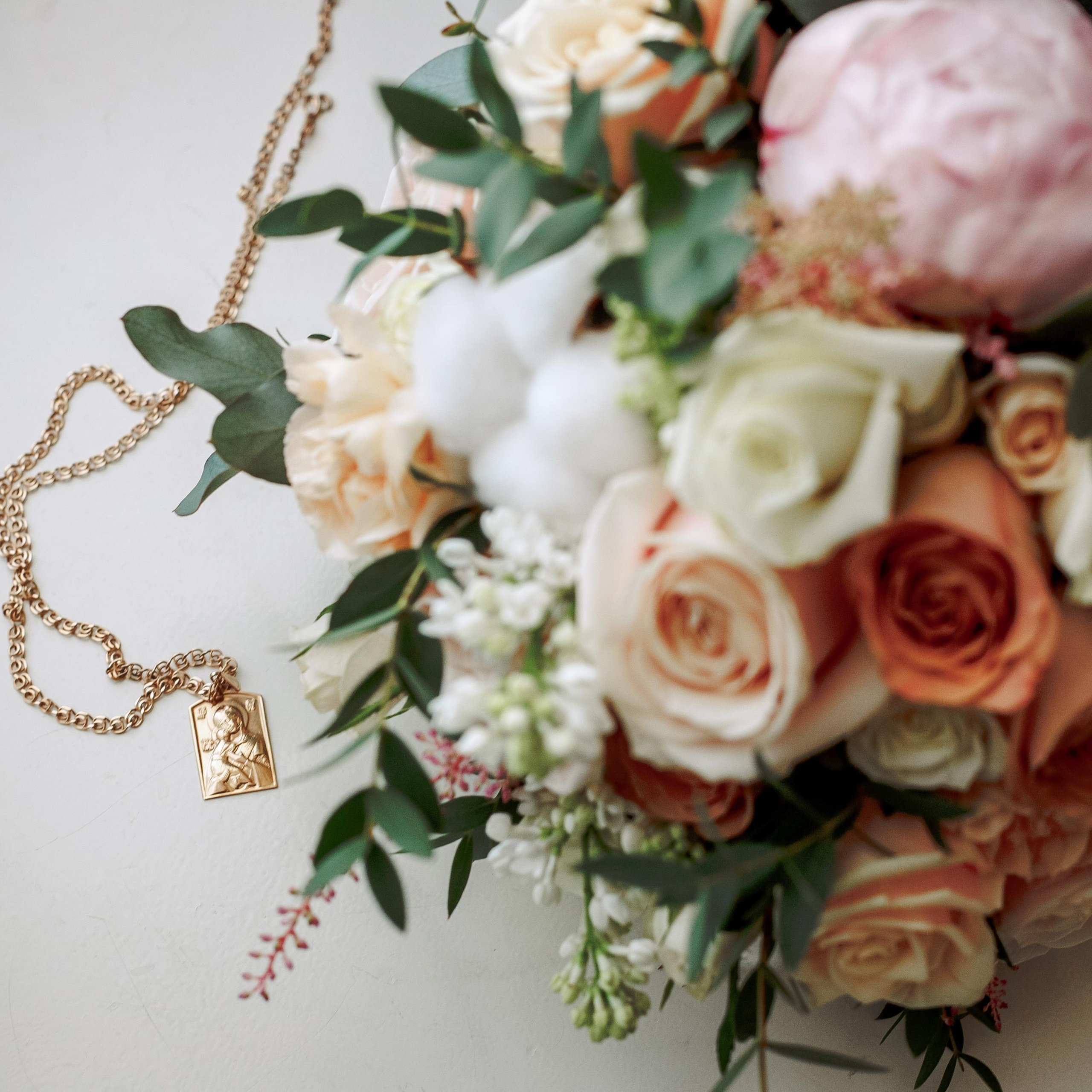 Отзывы. Свадебный фотограф Регина Клименко Москва, Московская область