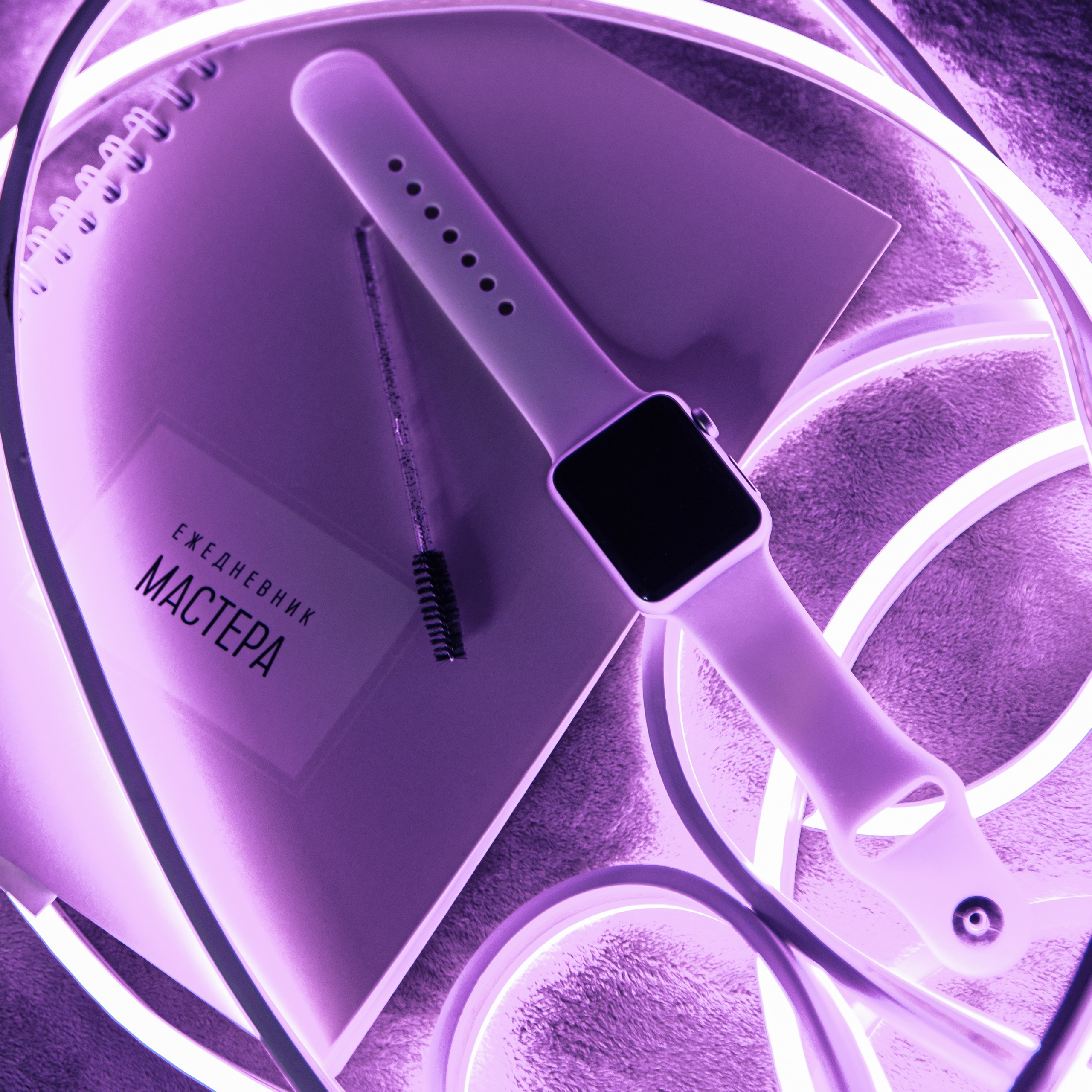 Для Бизнеса. Свадебный фотограф Регина Клименко Москва, Московская область