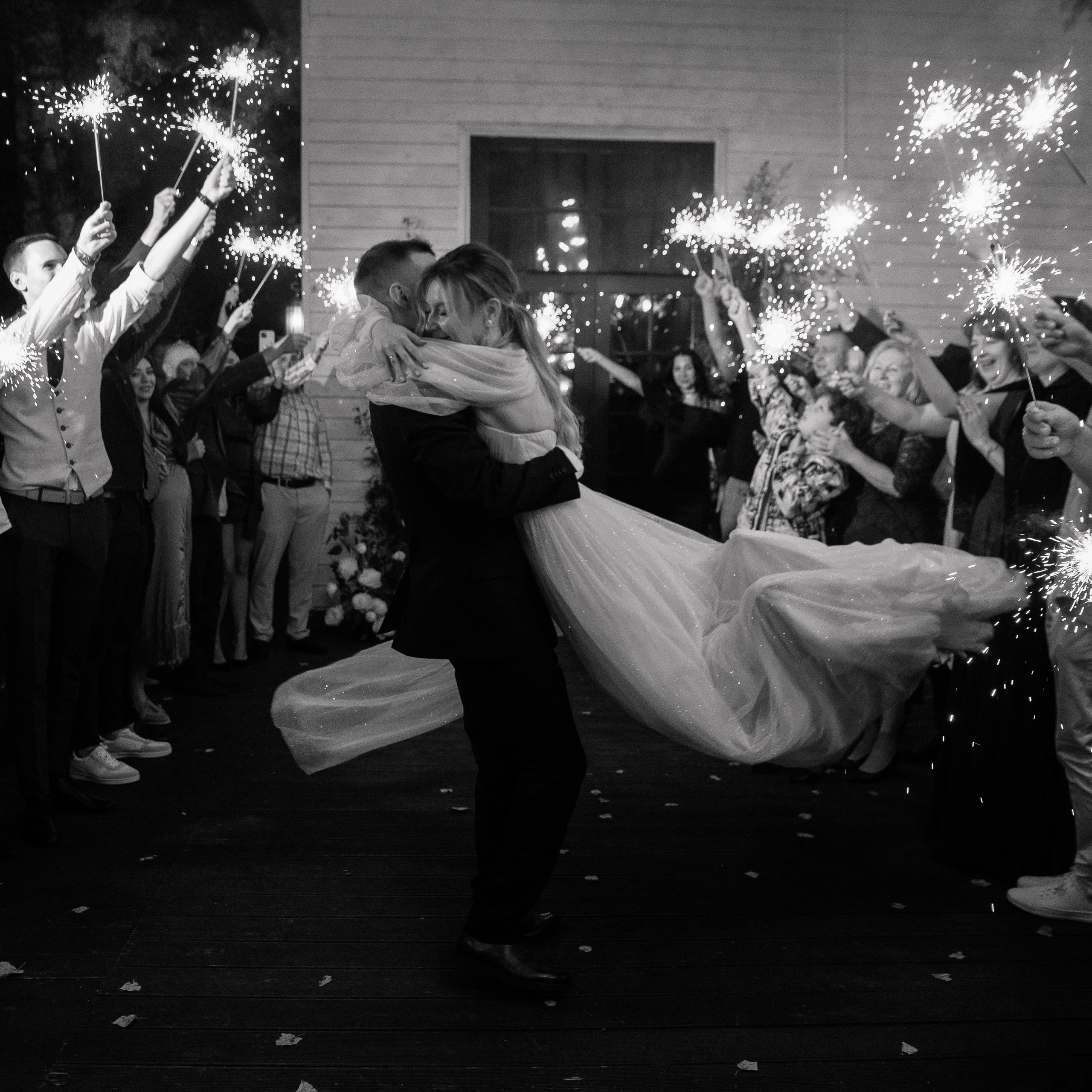 Отзывы. Свадебный фотограф Регина Клименко Москва, Московская область